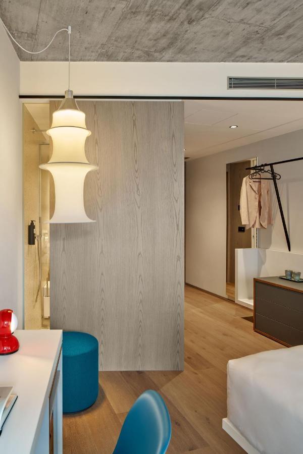 Junior Suite Deluxe