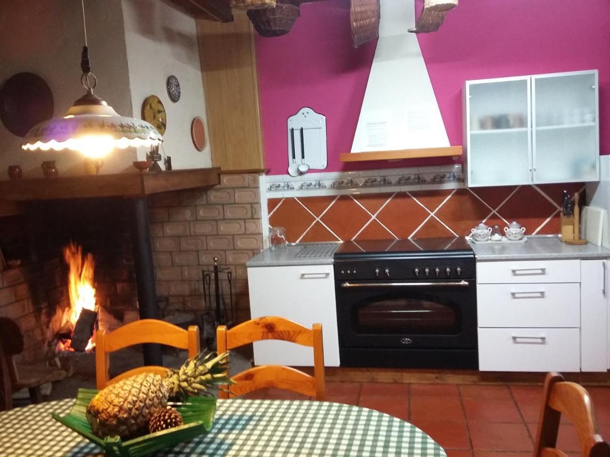 Casa de 3 dormitorios