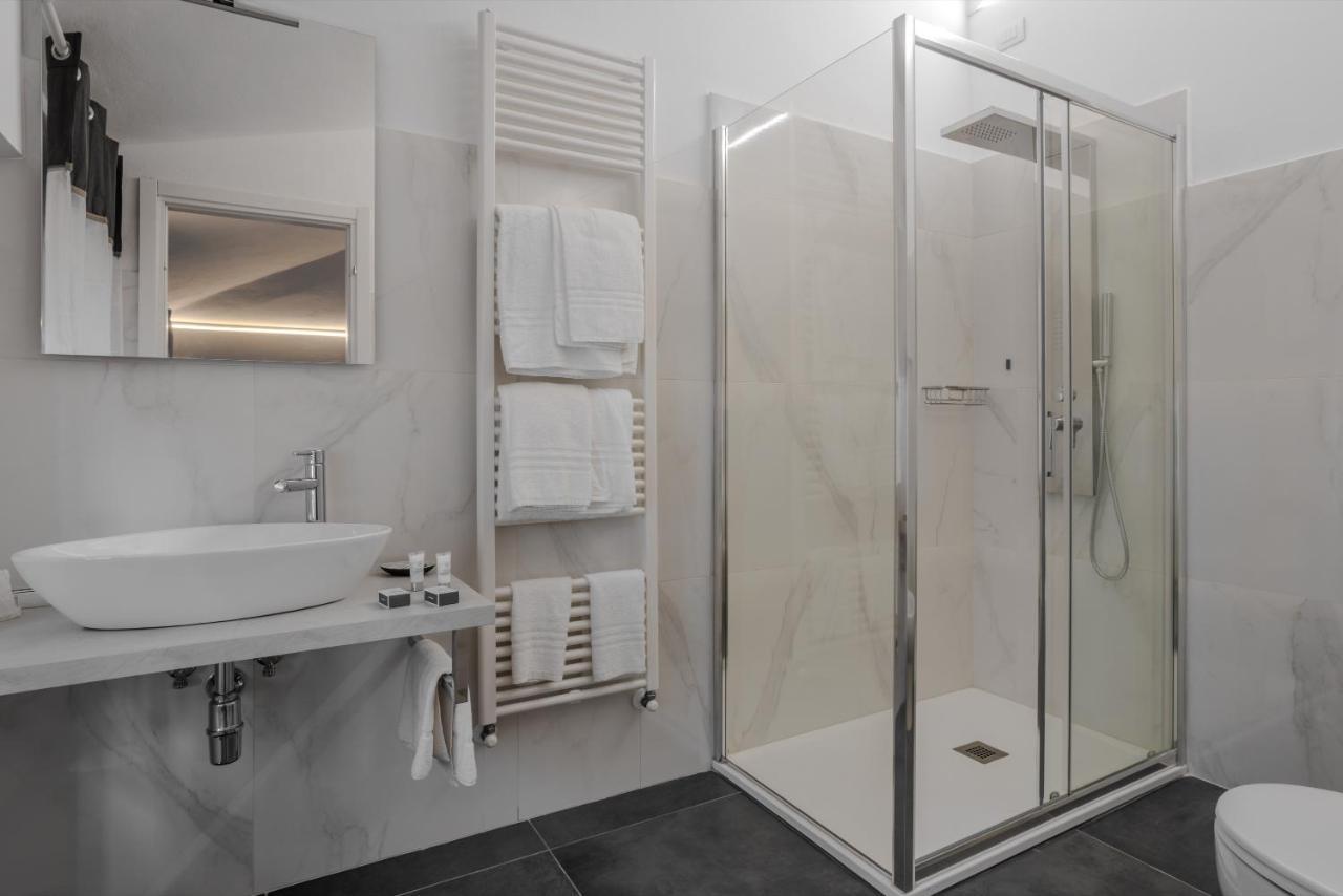 Suite Duplex