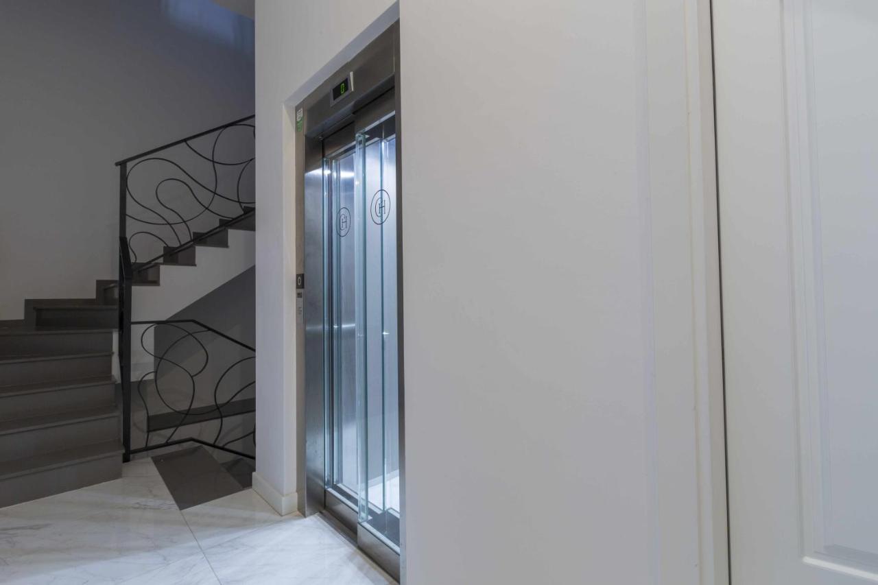 Suite Dúplex