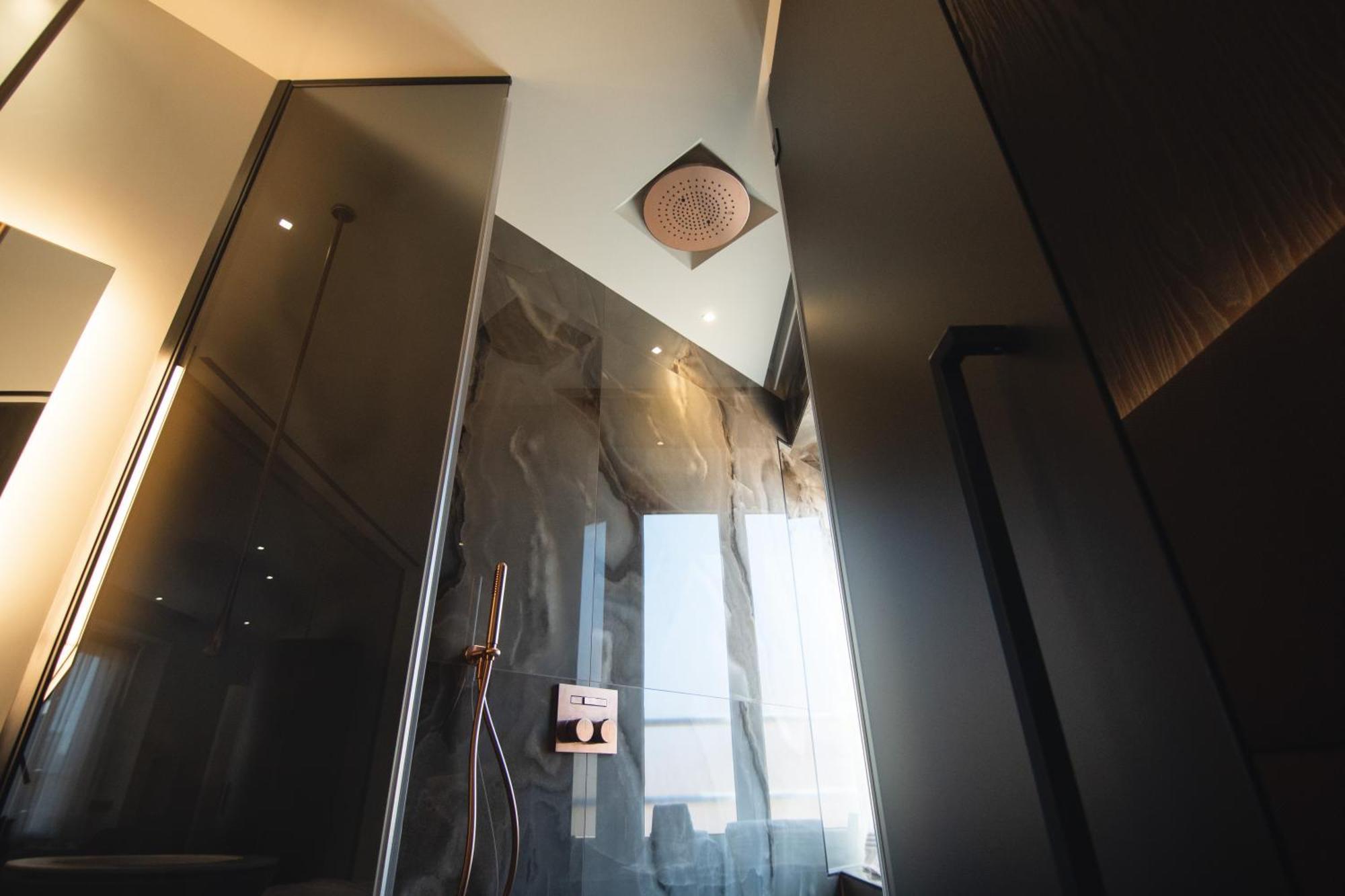 Deluxe Double Room,1503089005:JPEG