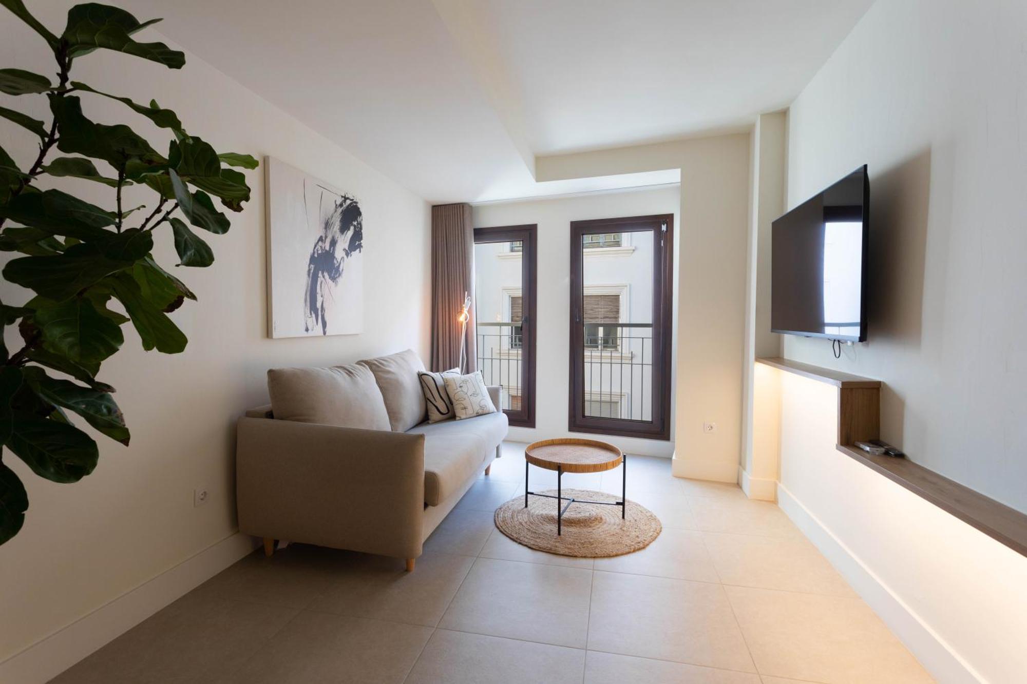 Suite Superior