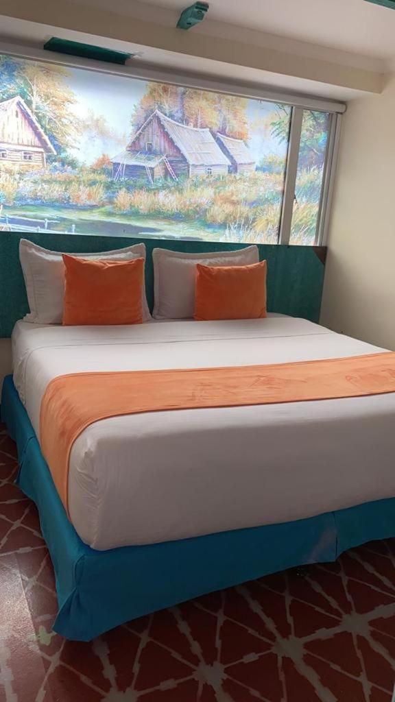 Standard Twin Room,1524856651:JPEG