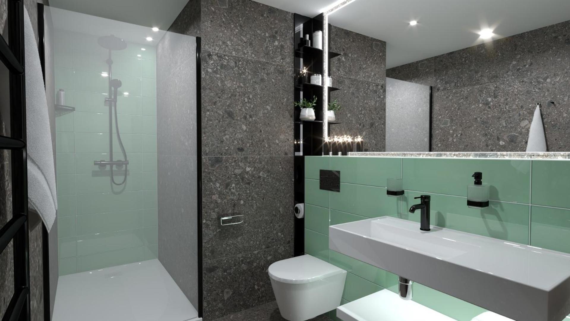 Suite Deluxe