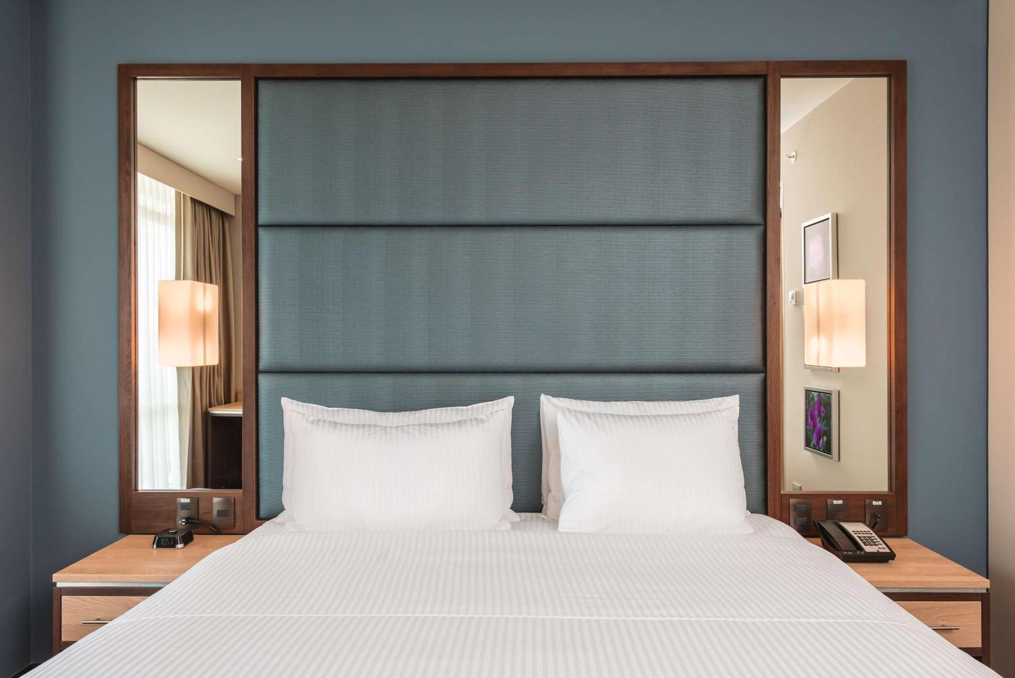 King Room,1547275066:JPEG