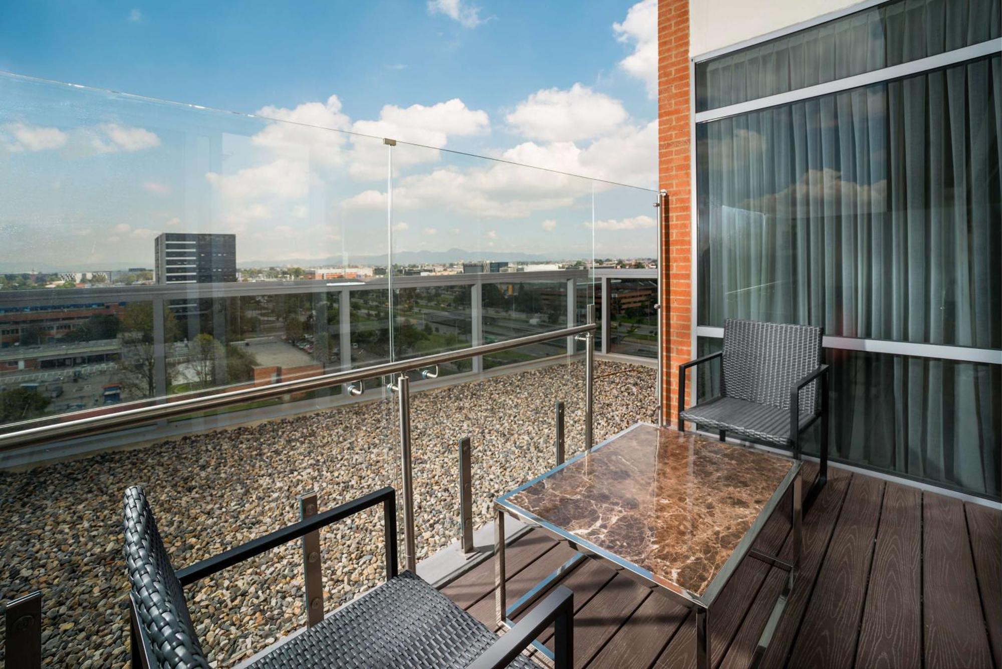 Double Room with Two Double Beds and Balcony,1583161687:JPEG