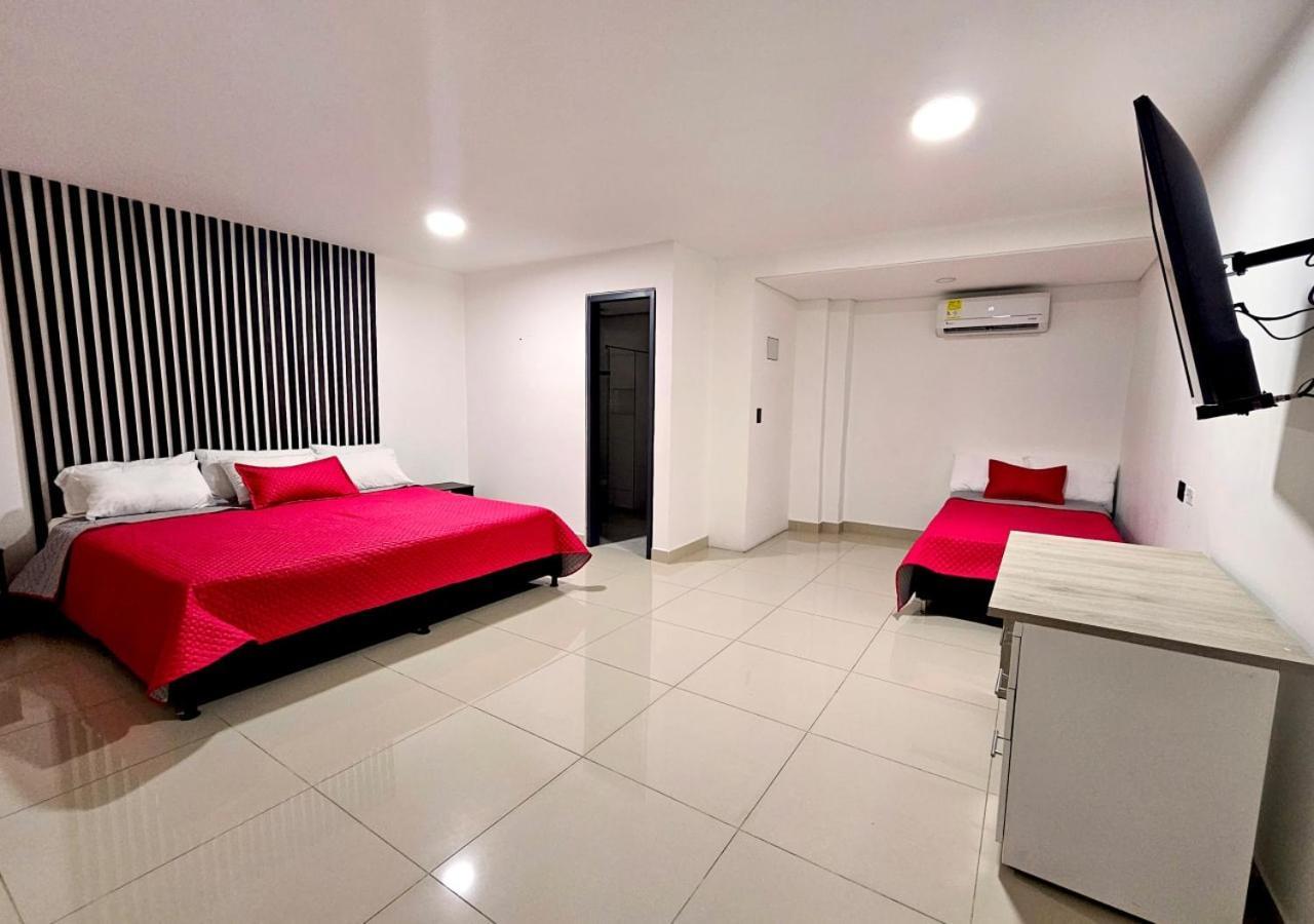 Standard Triple Room,1597708934:JPEG