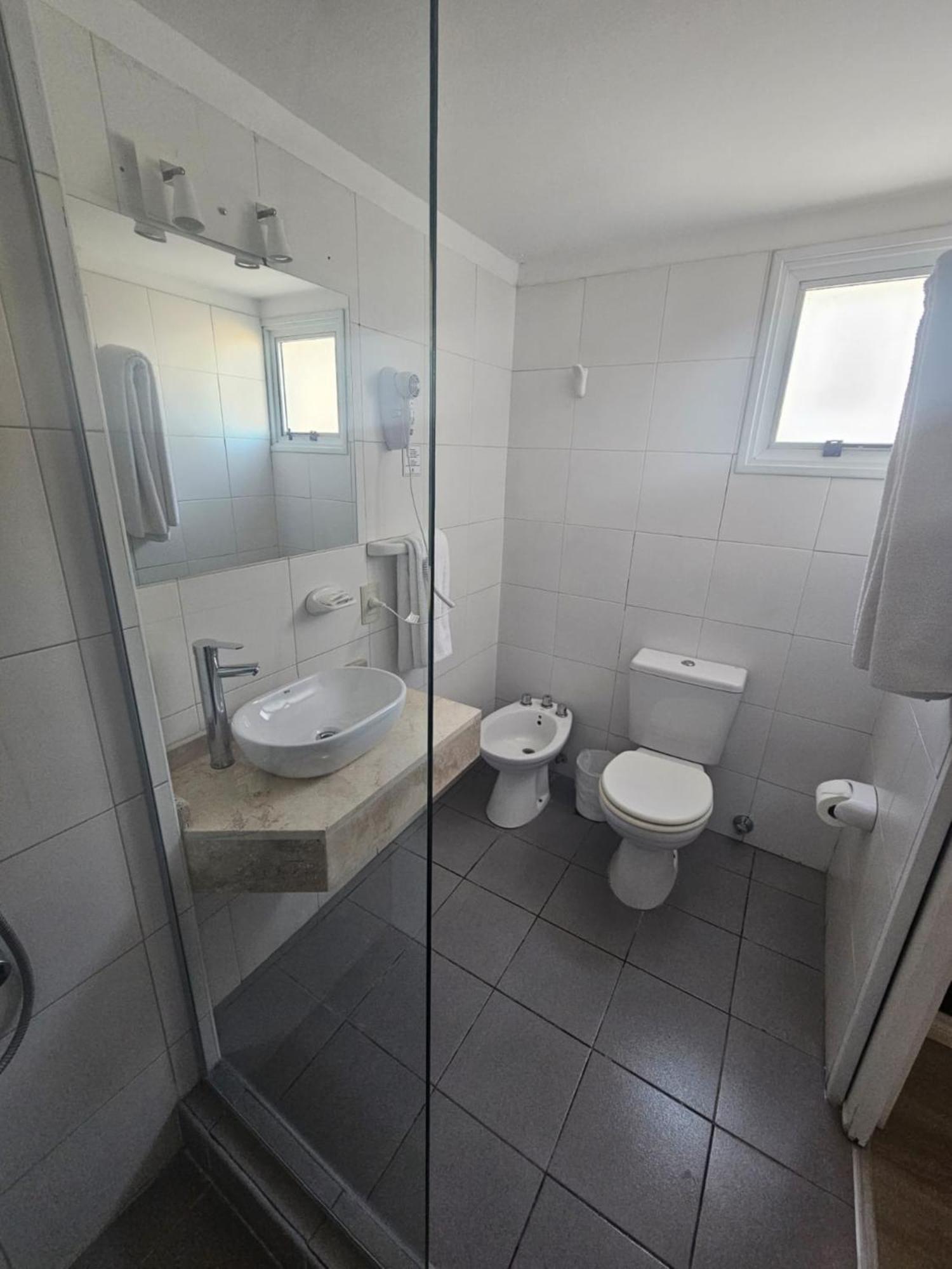 Classic Double or Twin Room,1549781239:JPEG