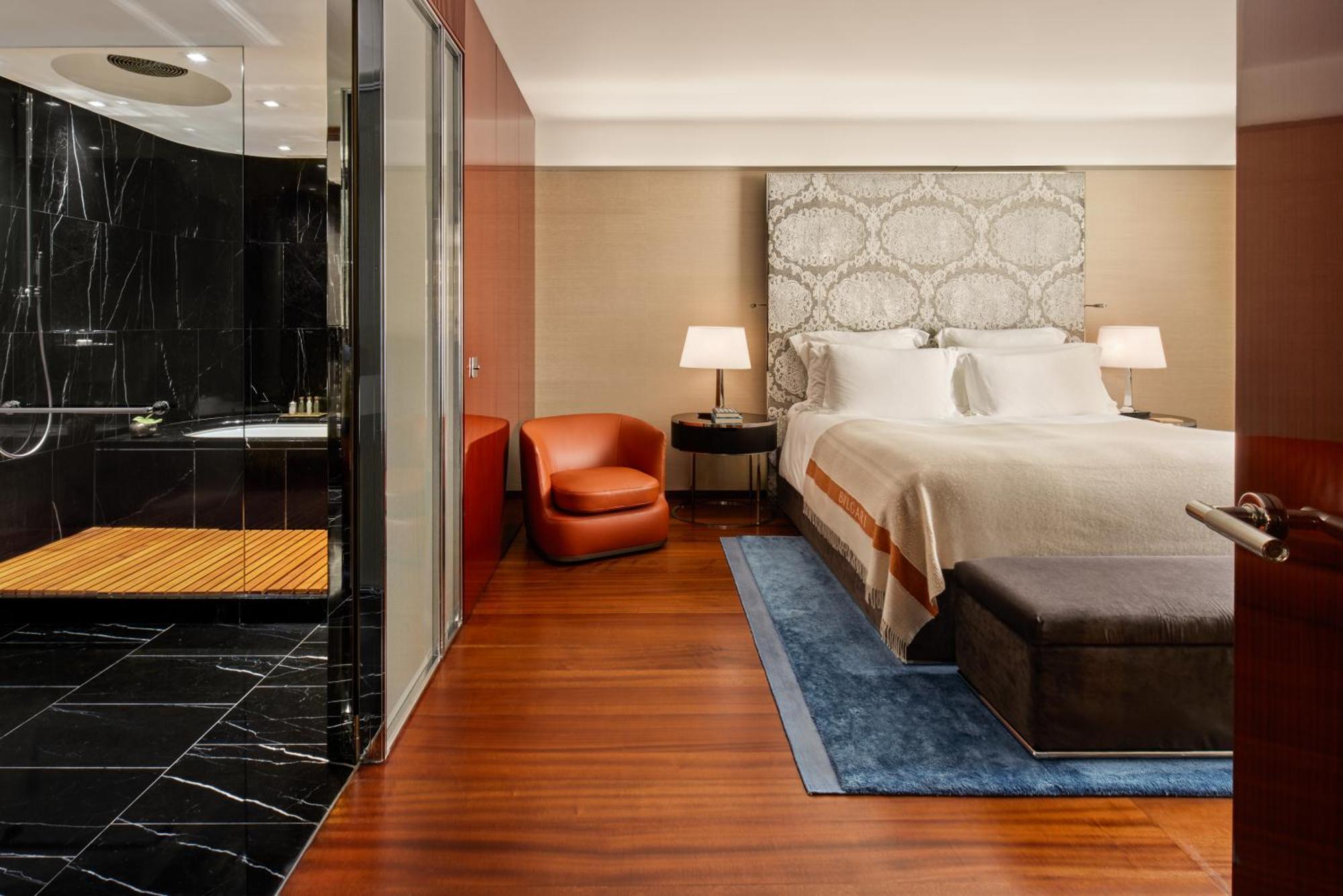 Suite Knightsbridge