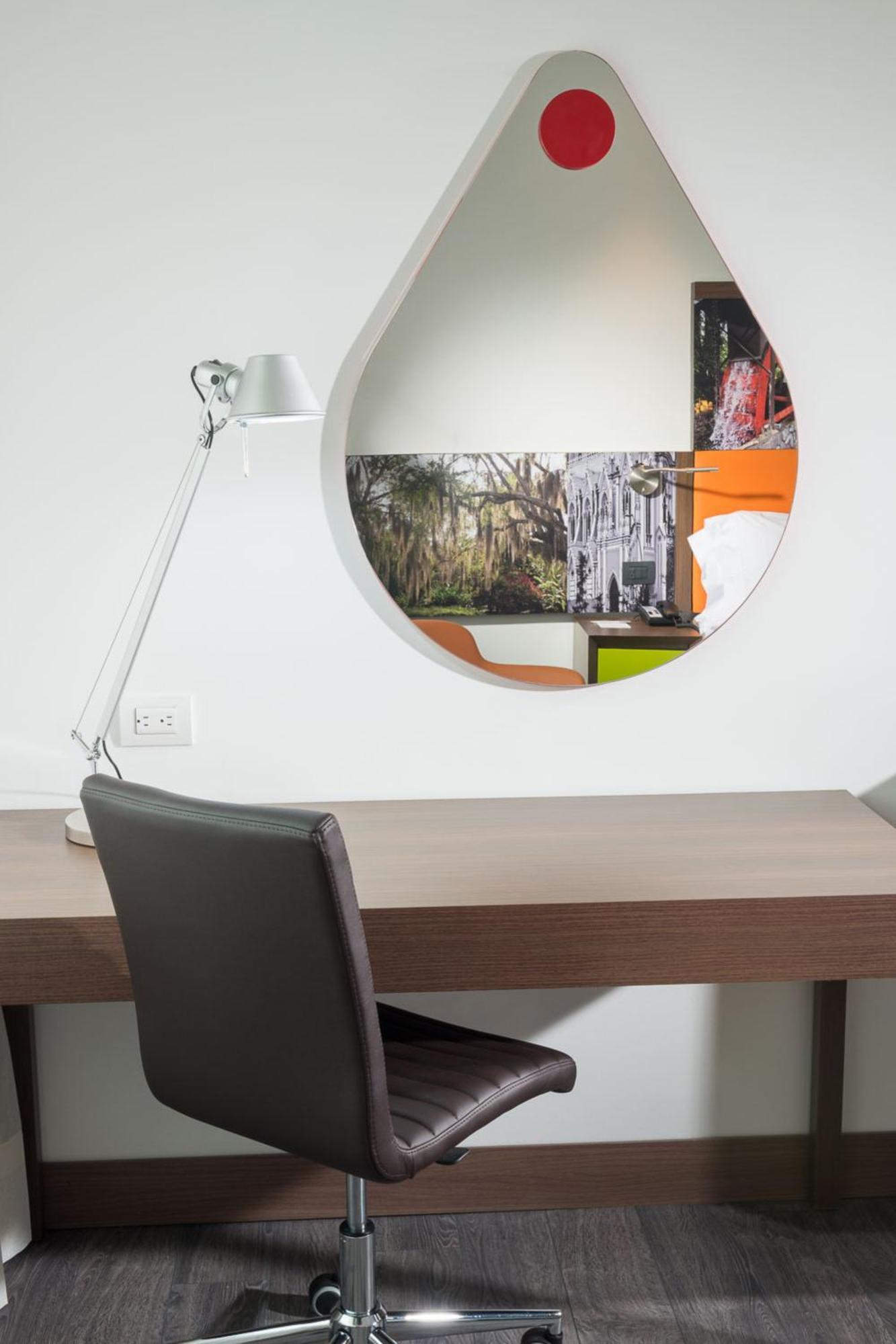 Standard Twin Room,1551079768:JPEG