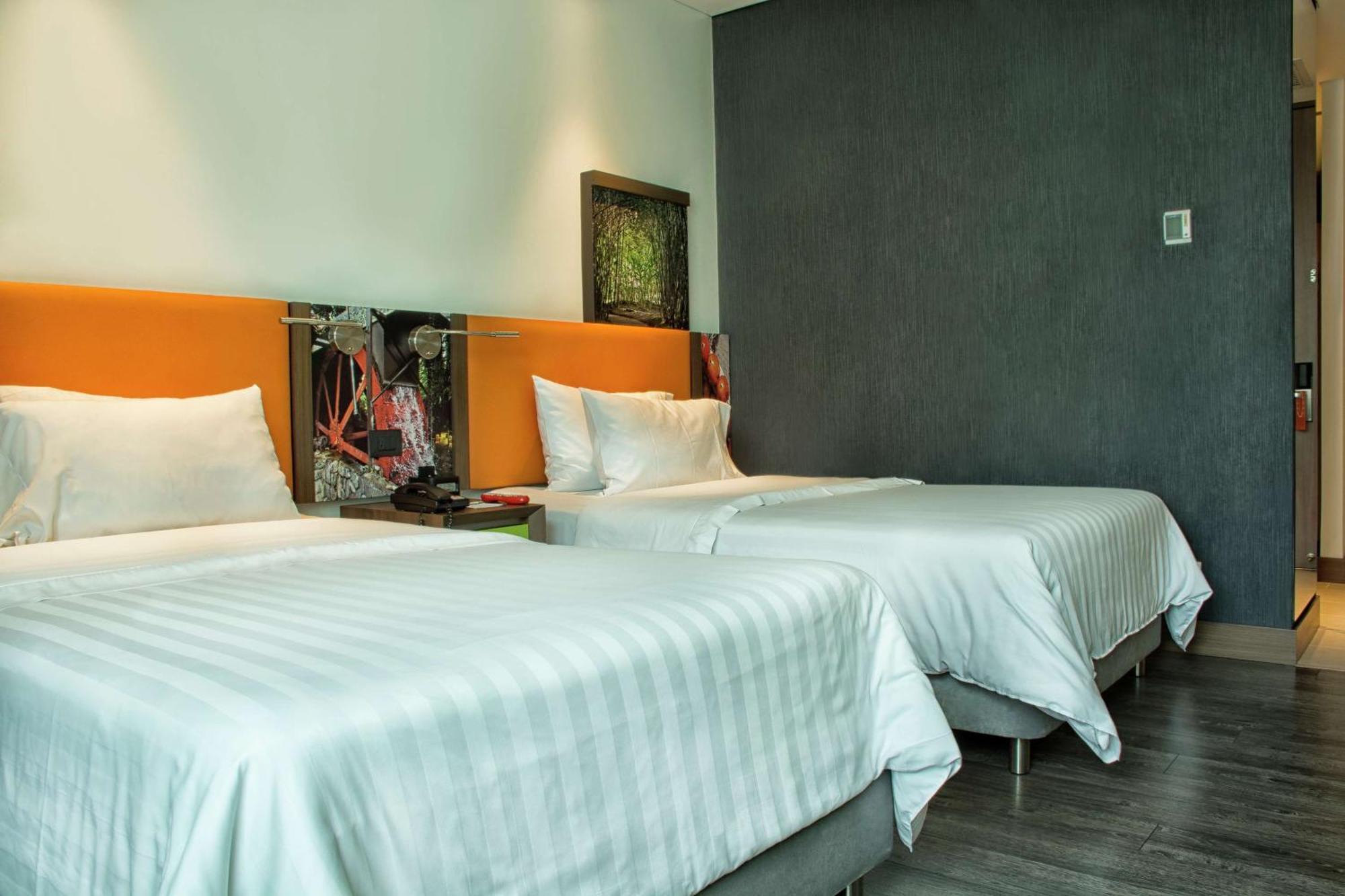 Standard Twin Room,1551228976:JPEG