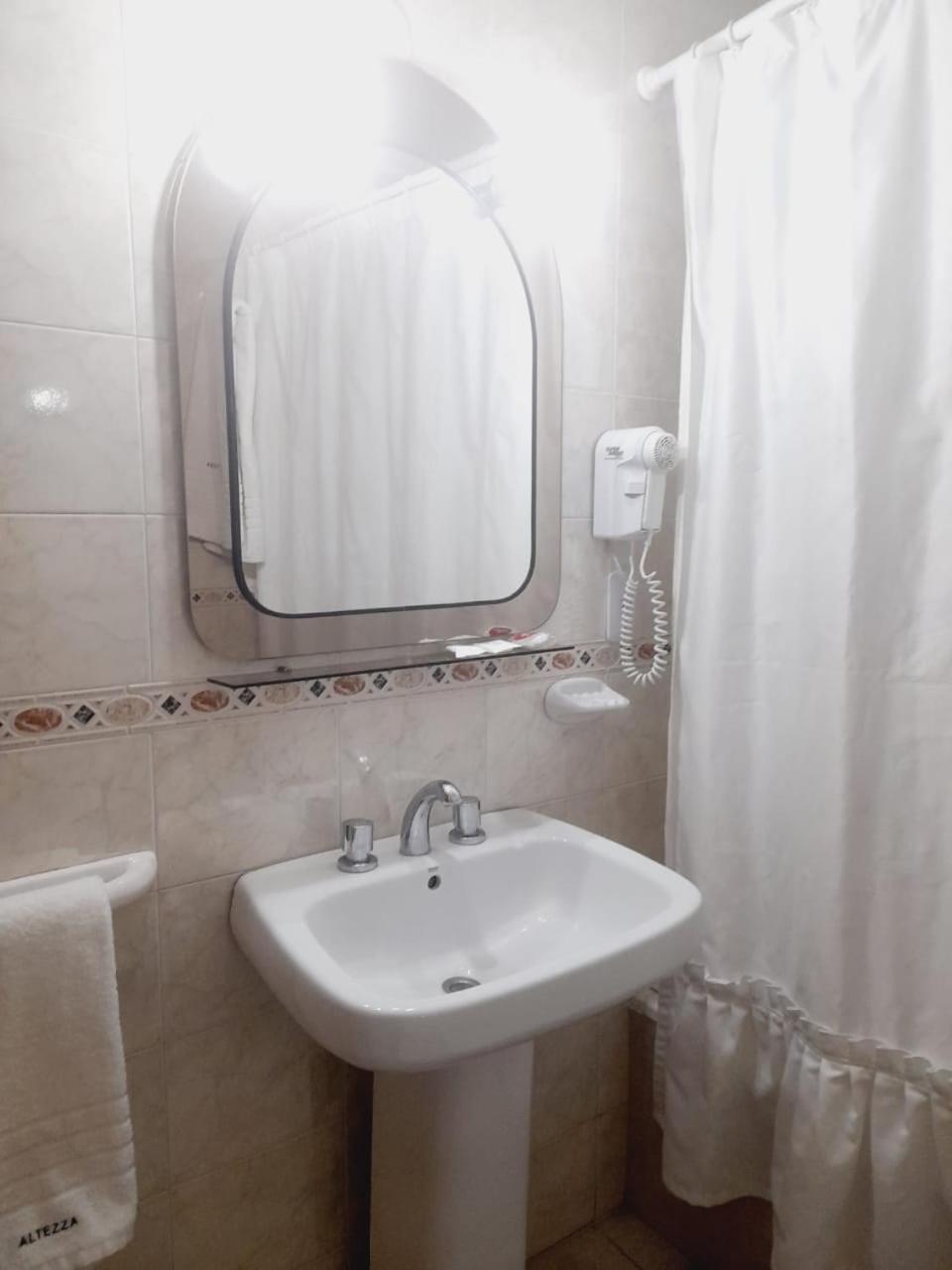 Suite Executive