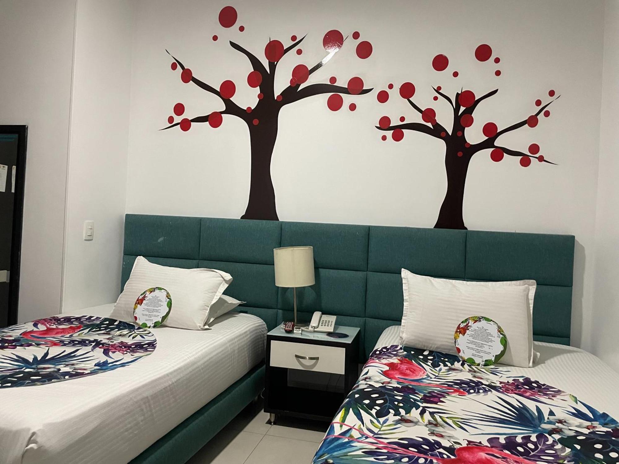 Standard Twin Room,1567070117:JPEG