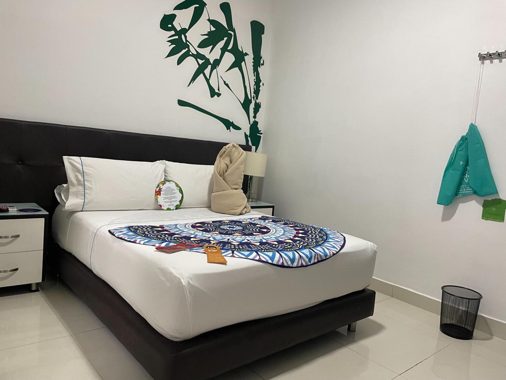 Standard Double Room,1567070093:JPEG