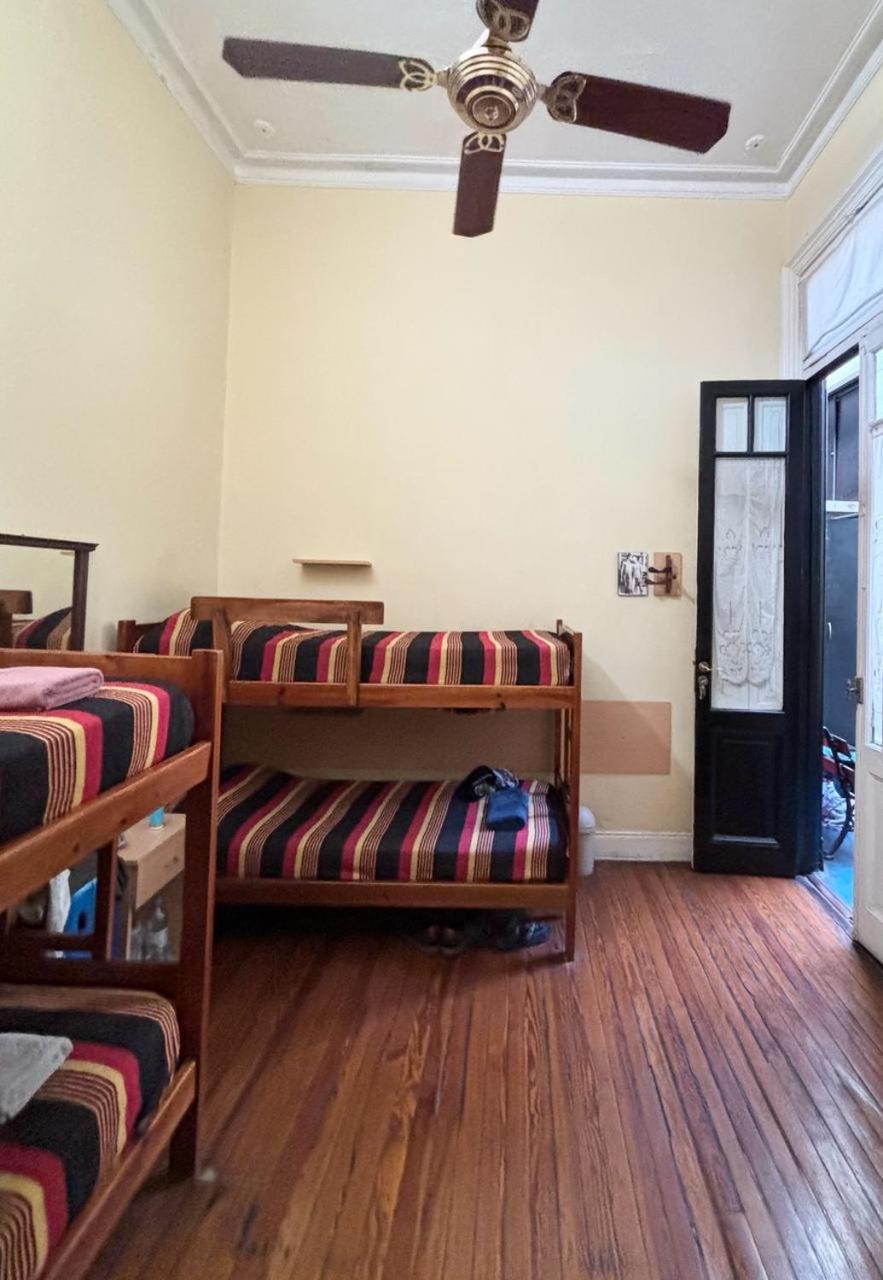 Bed 4-Bed Male Dormitory Room,1567355936:JPEG