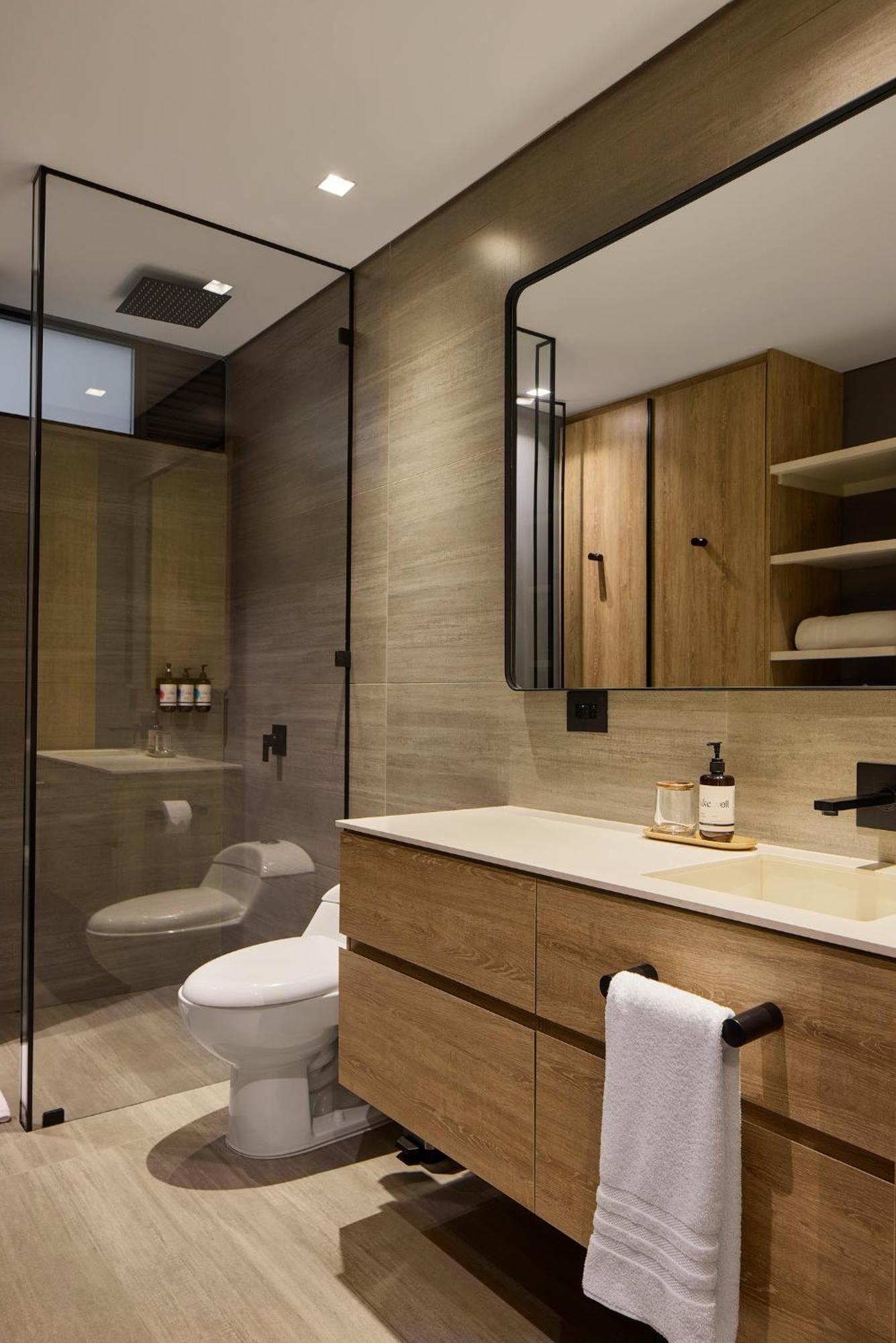 One-Bedroom Apartment,1593991040:JPEG