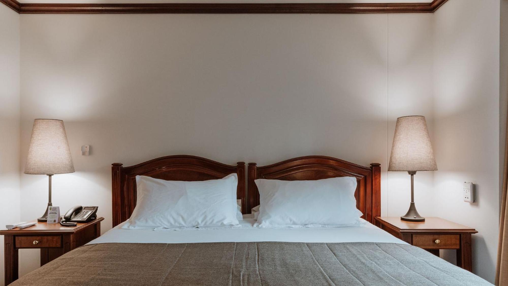 Suite Deluxe