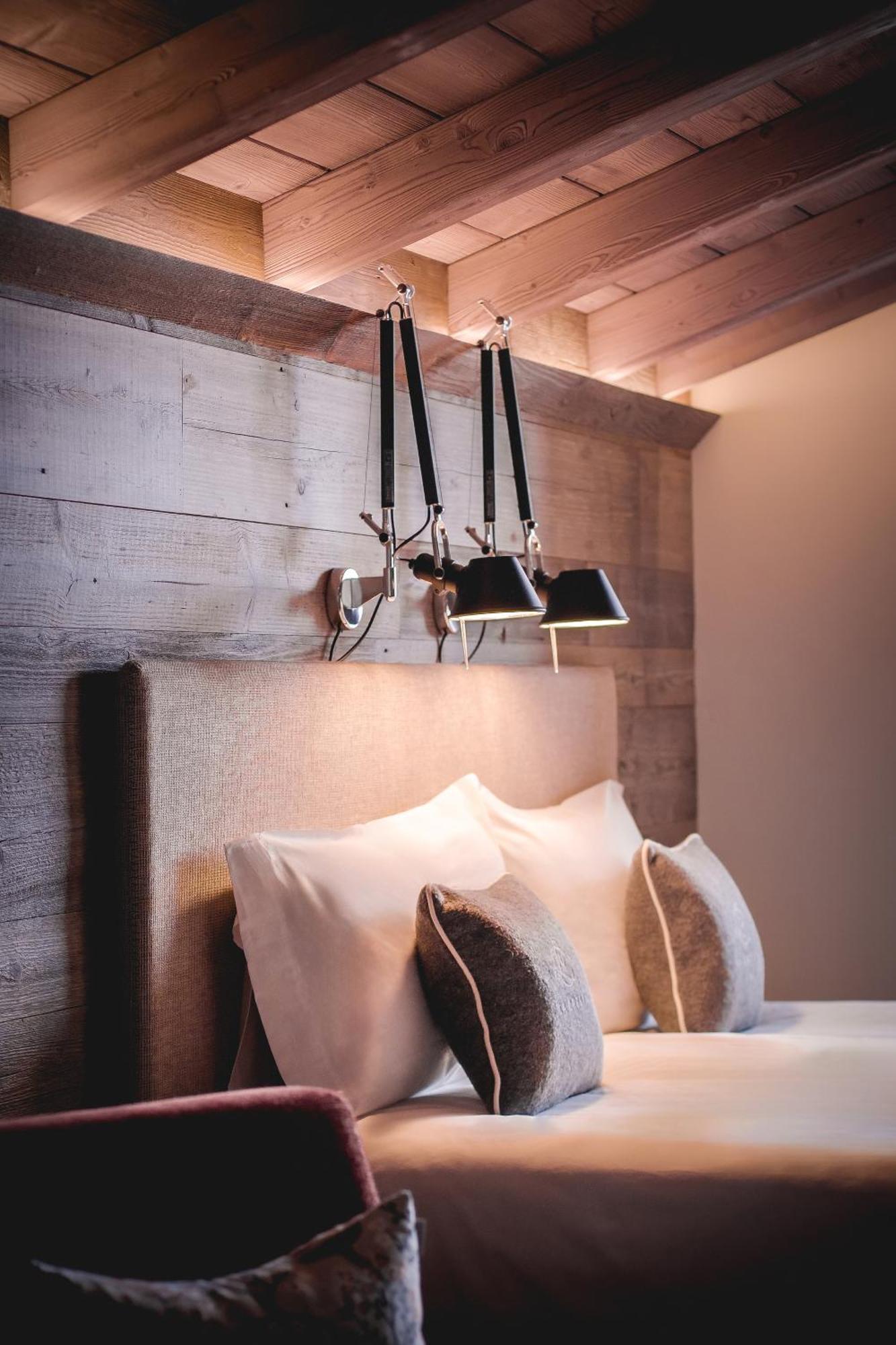 Appartamento Superior con 2 Camere da Letto