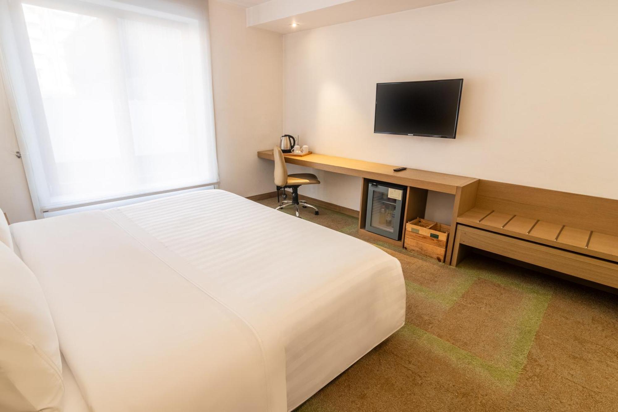 Superior King Room,1614795896:JPEG