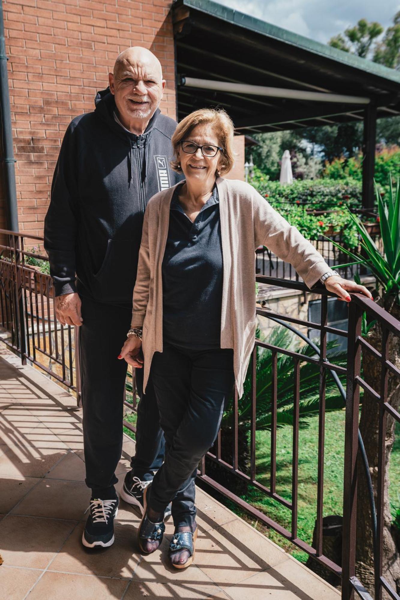 Standard King Room,1628577564:JPEG