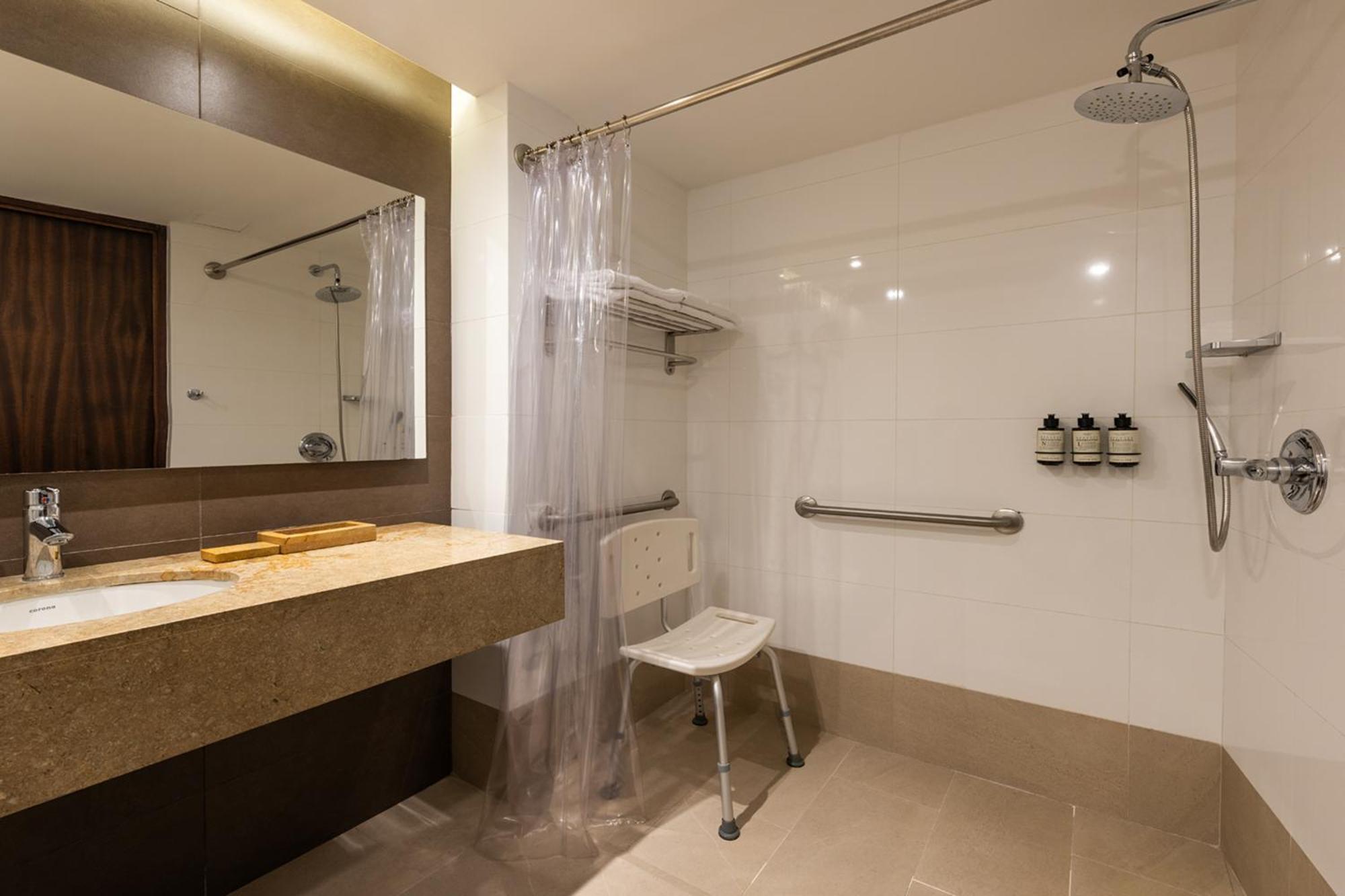 Double Room,1629896179:JPEG