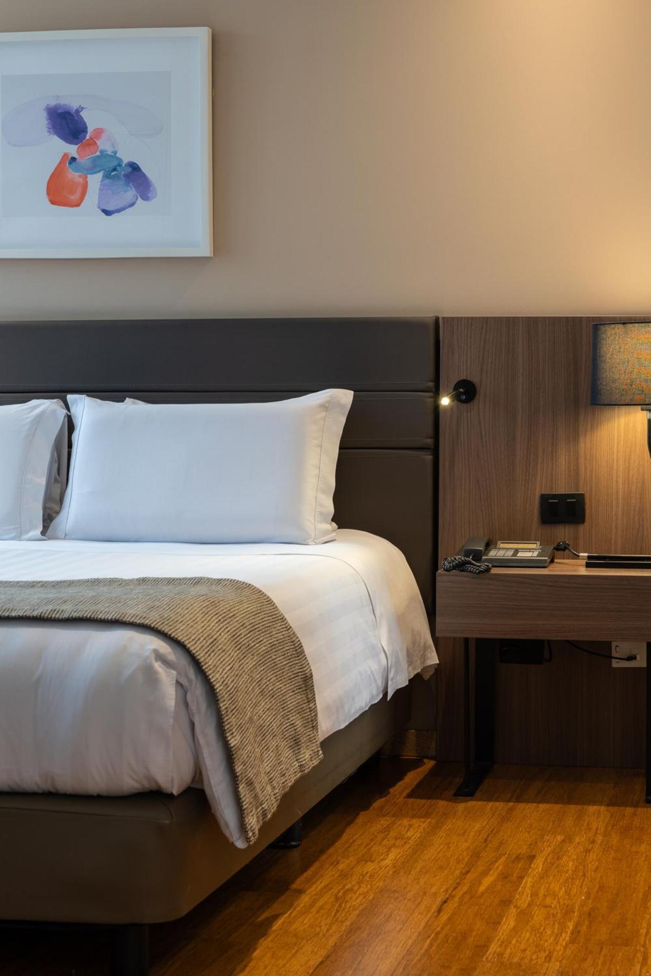 Junior Suite,1629931409:JPEG