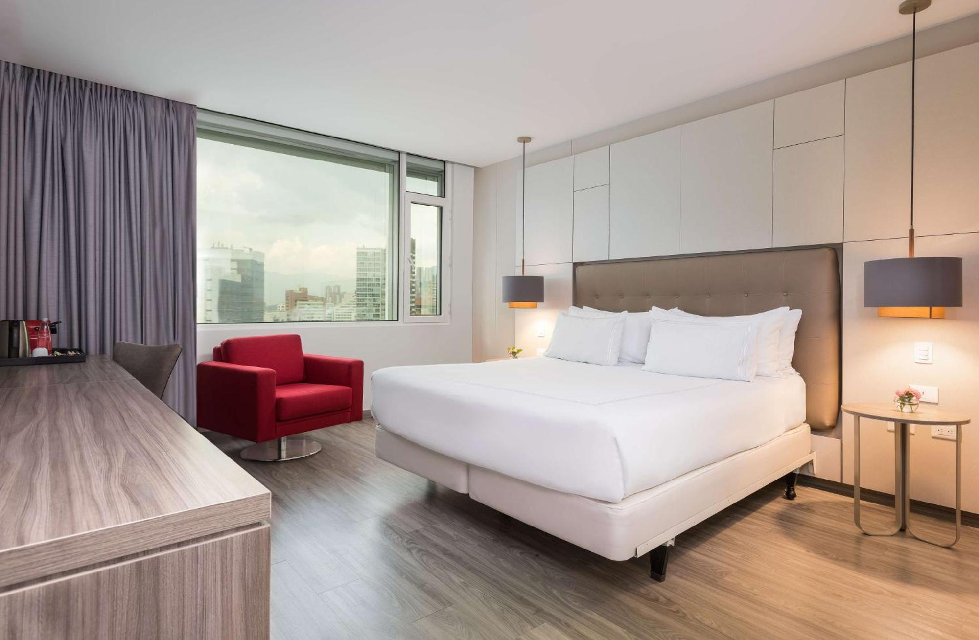 Premium Room,1642324926:JPEG