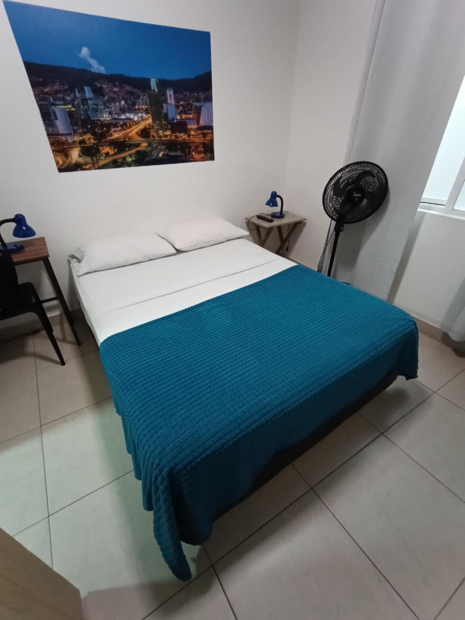 Double Room with Private Bathroom,1646379409:JPEG