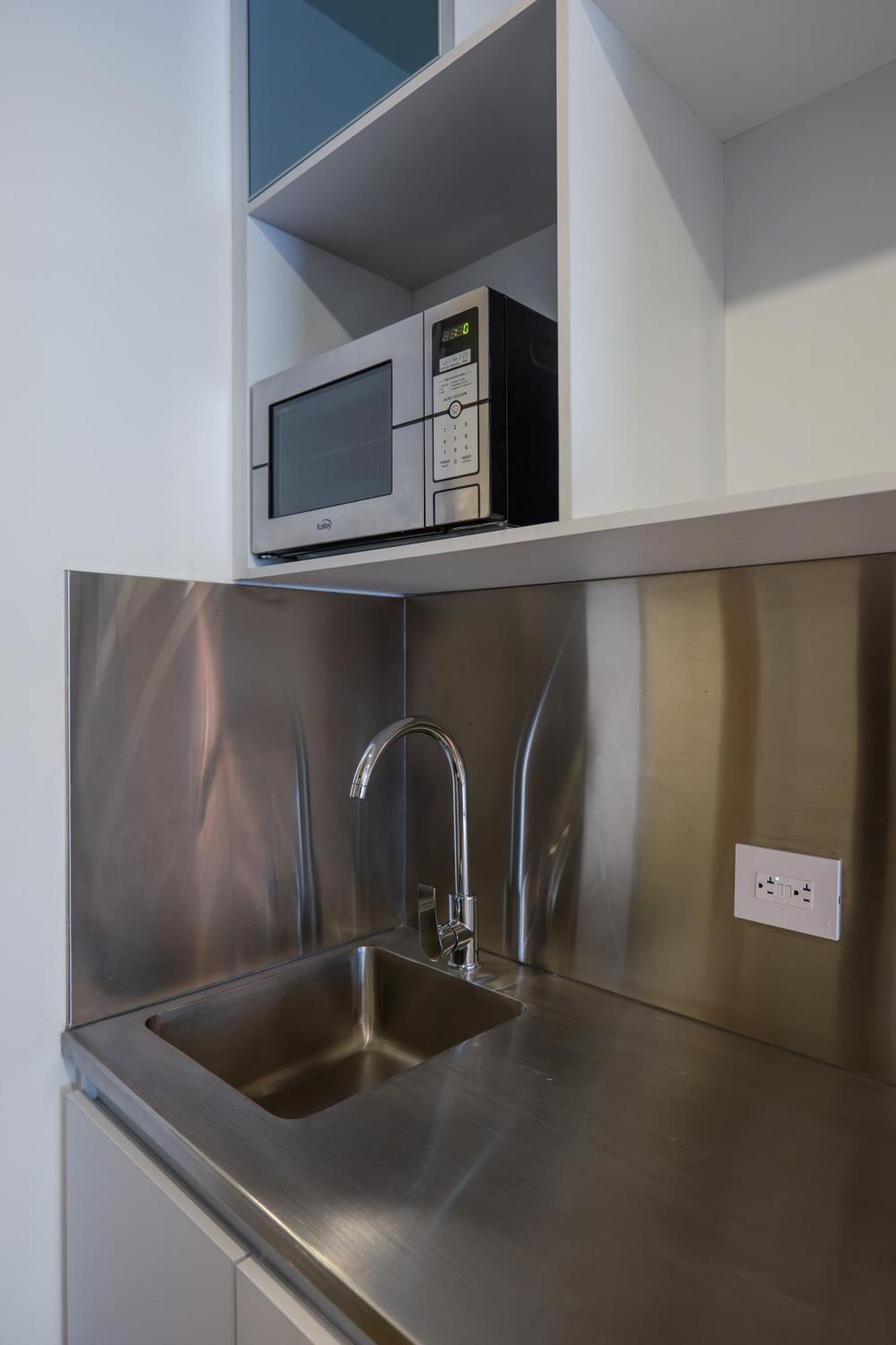 Double Room with Private Bathroom,1648982048:JPEG