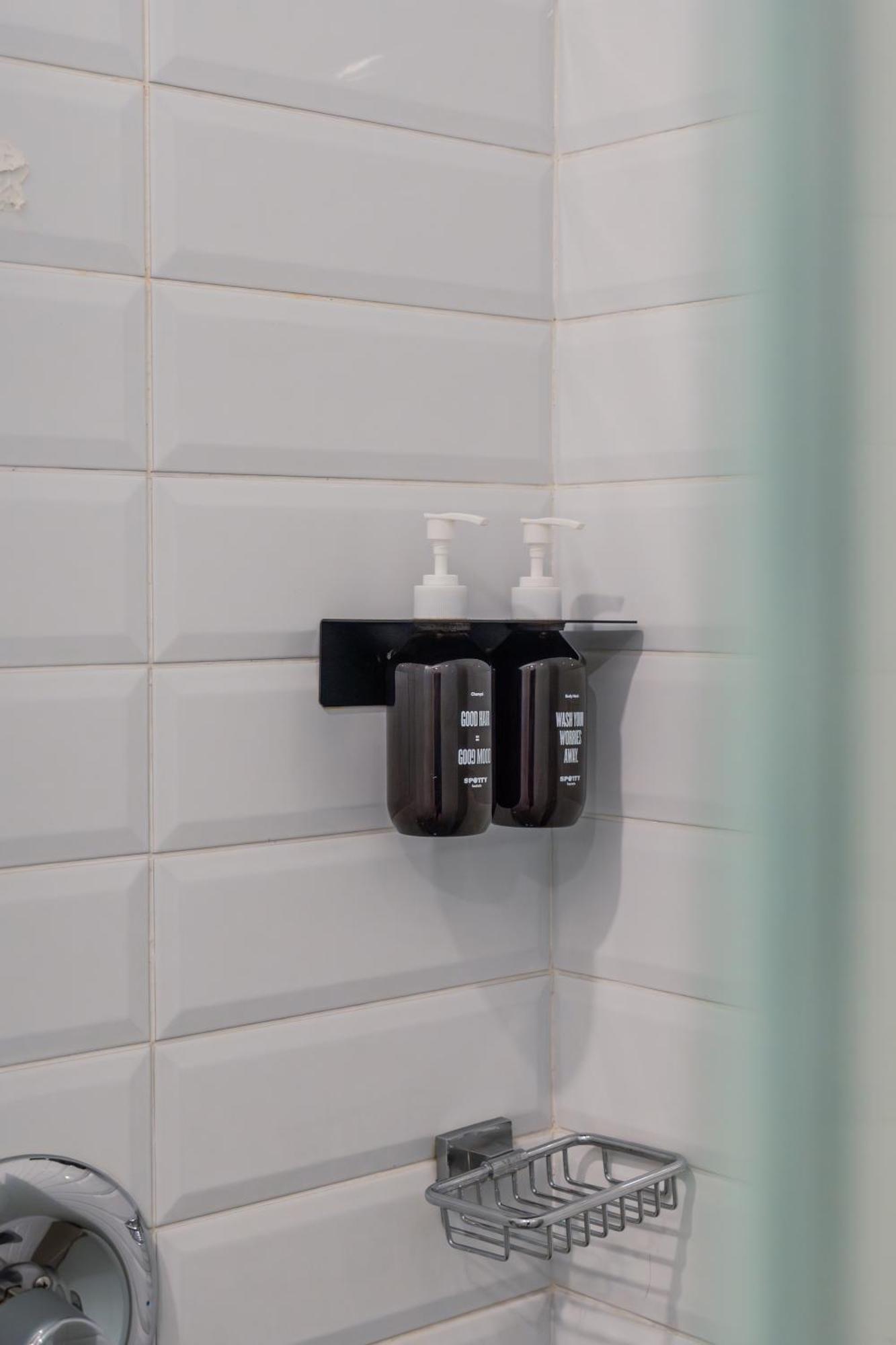 Superior Twin Room,1648982064:JPEG