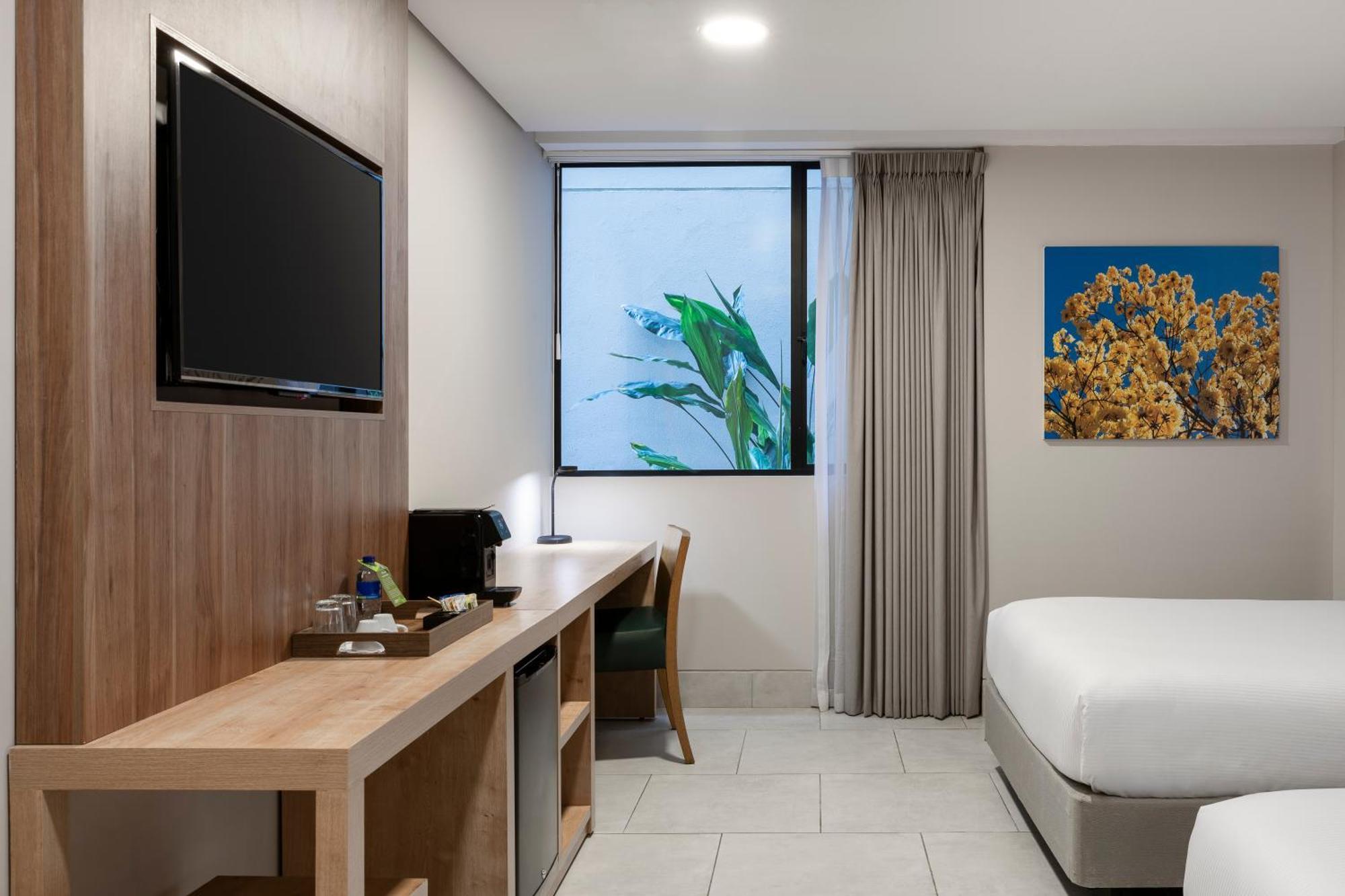 Double Room with Two Double Beds,1650037735:JPEG