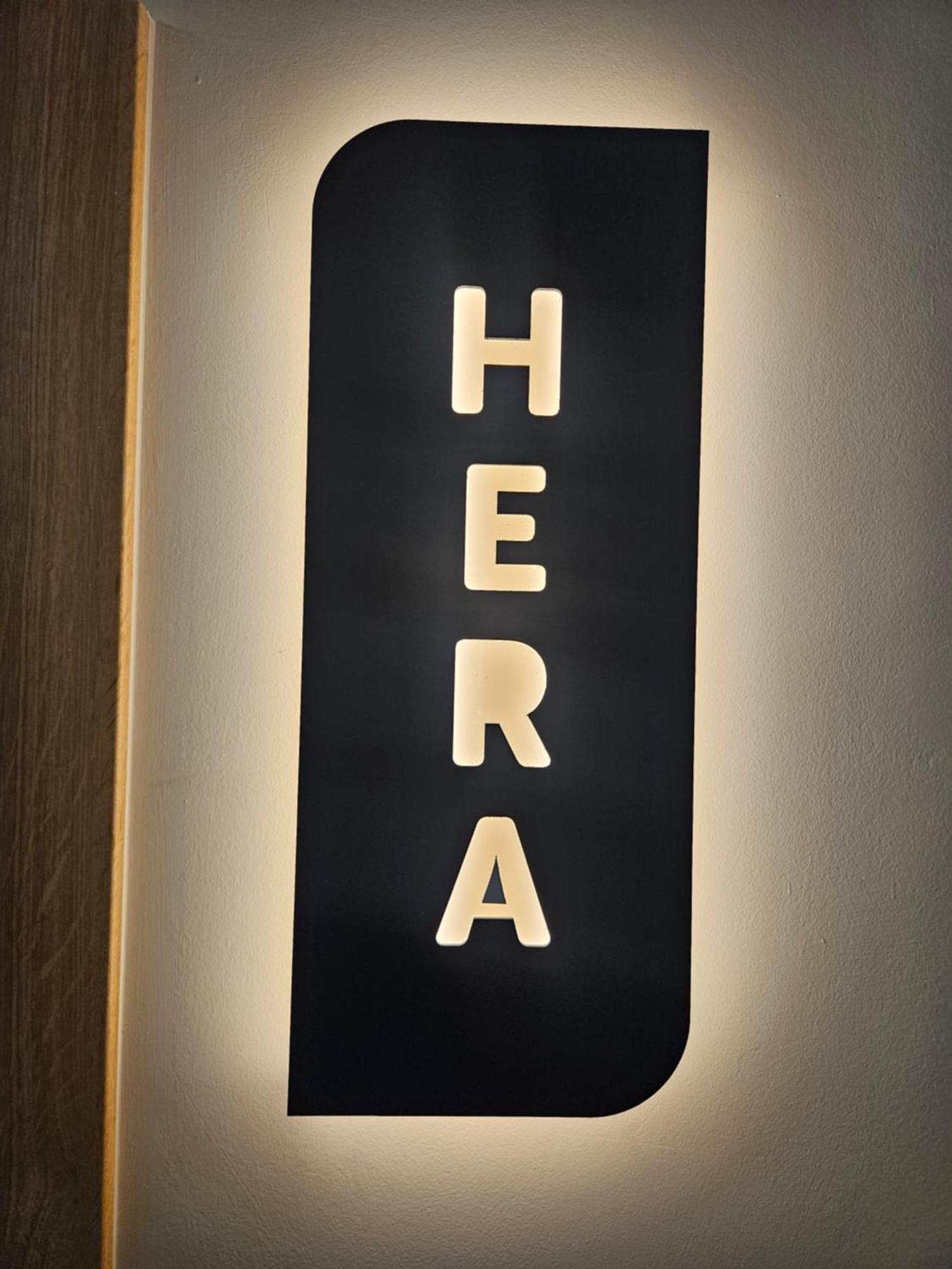 Suite con bañera de hidromasaje - Cama extragrande