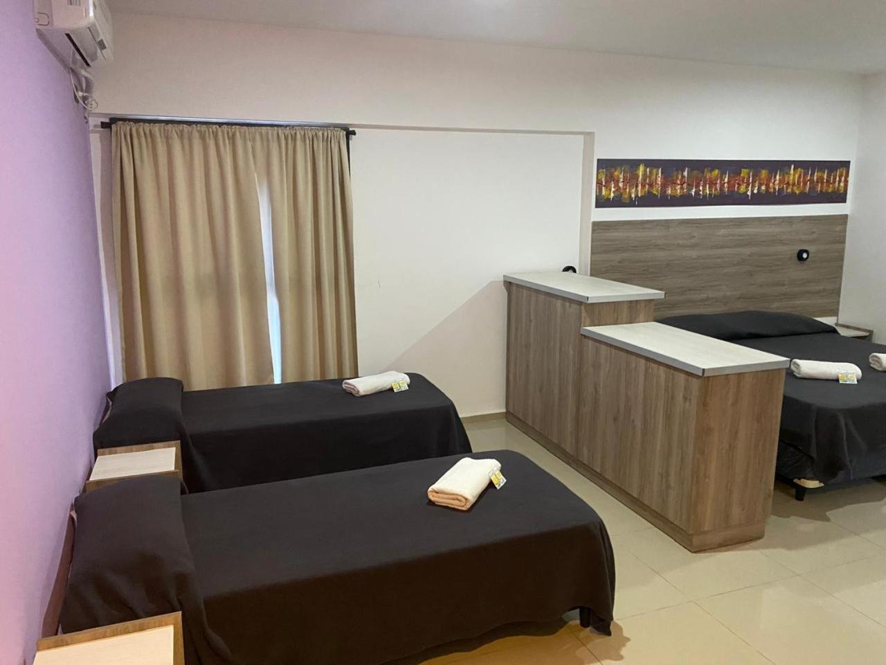 Triple Room,1671838513:JPEG