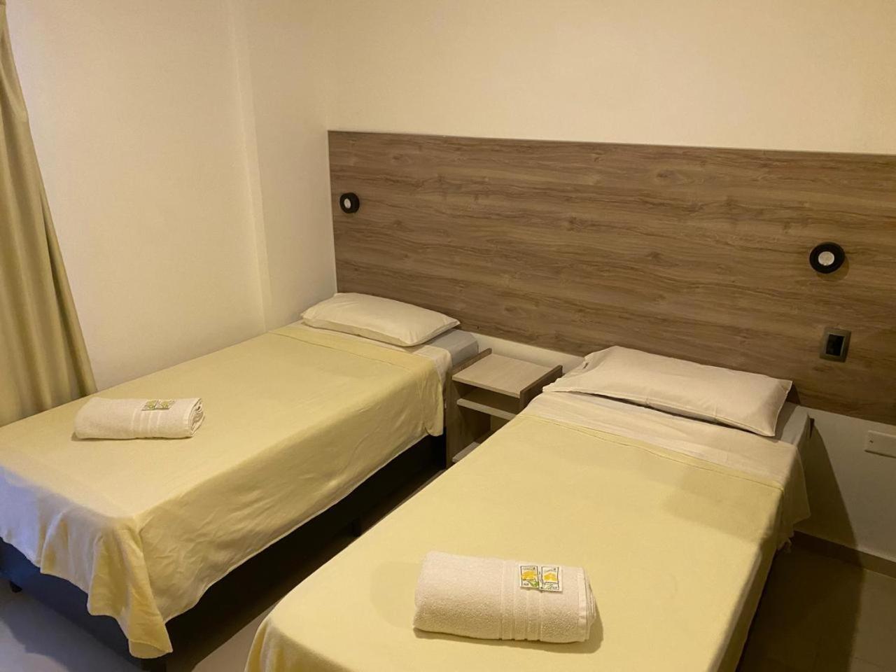 Family Room,1671838513:JPEG