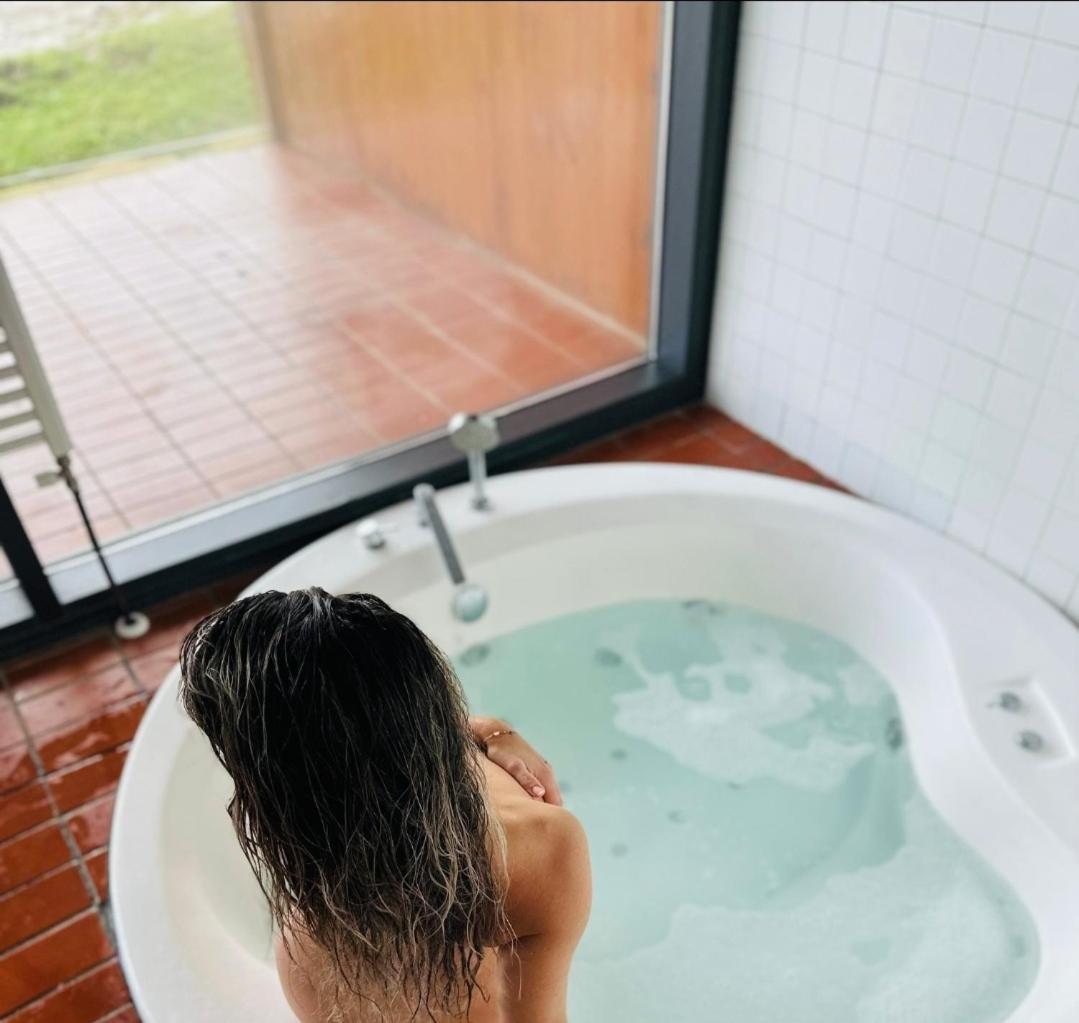 King Room with Spa Bath,1675149639:JPEG