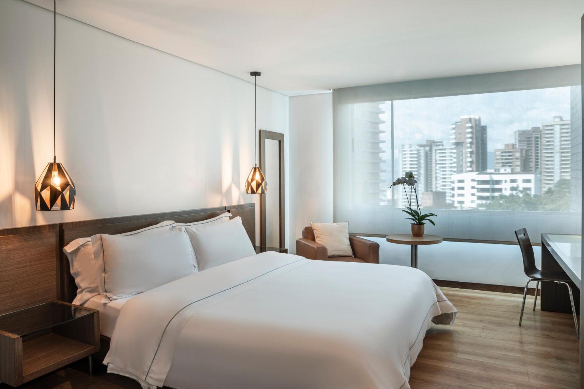 Double Room,1686432122:JPEG
