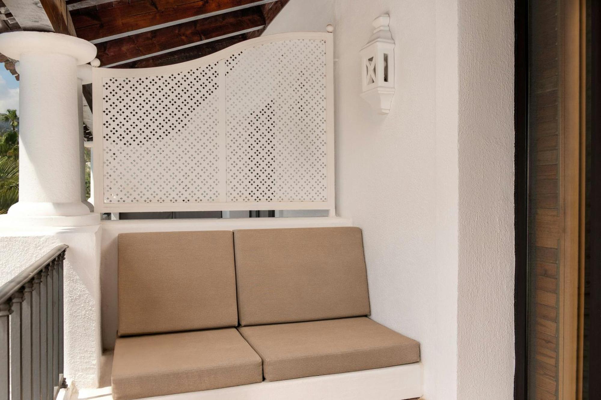 Habitación Doble Clásica - 2 camas