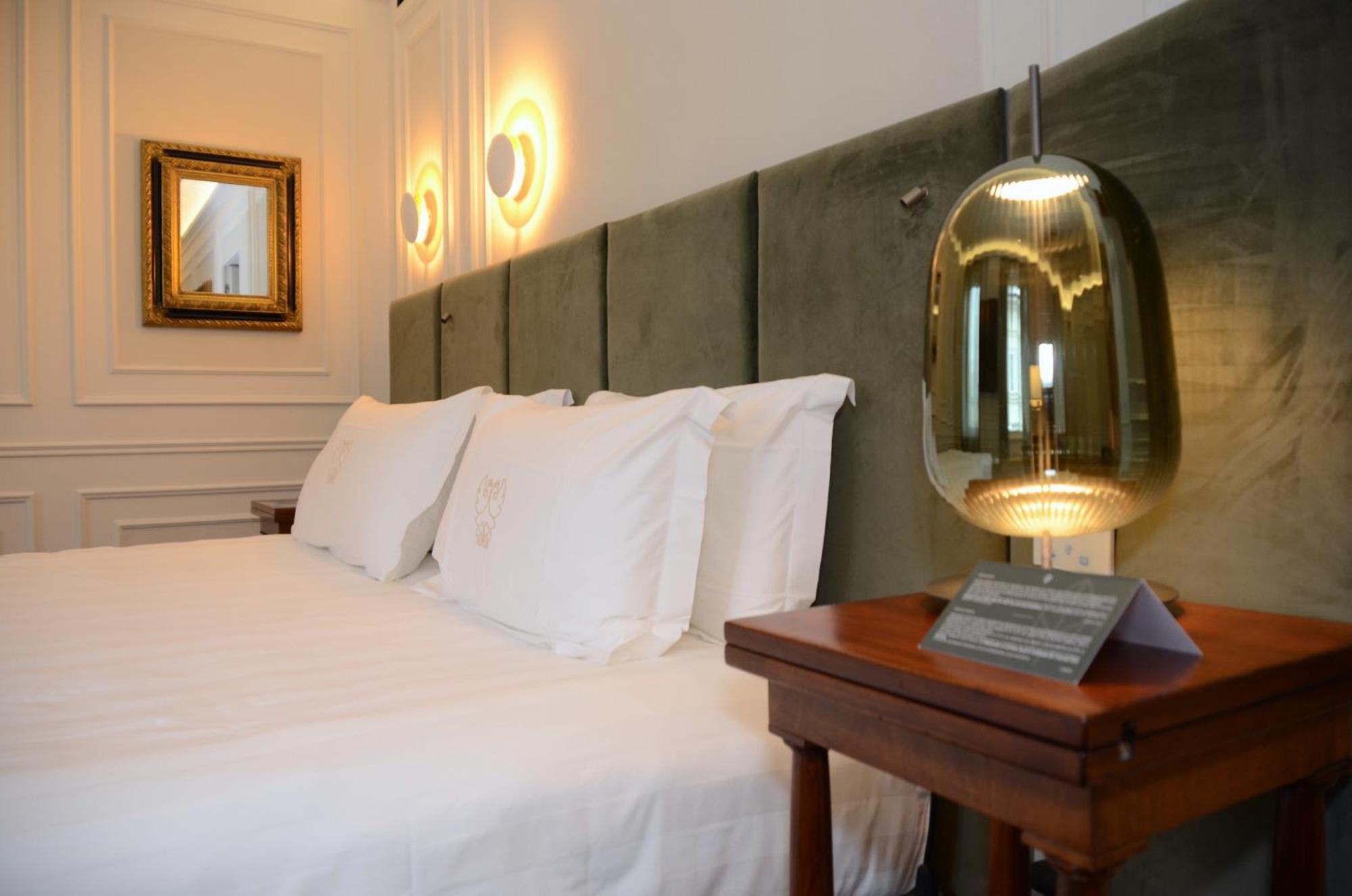Suite Benessere