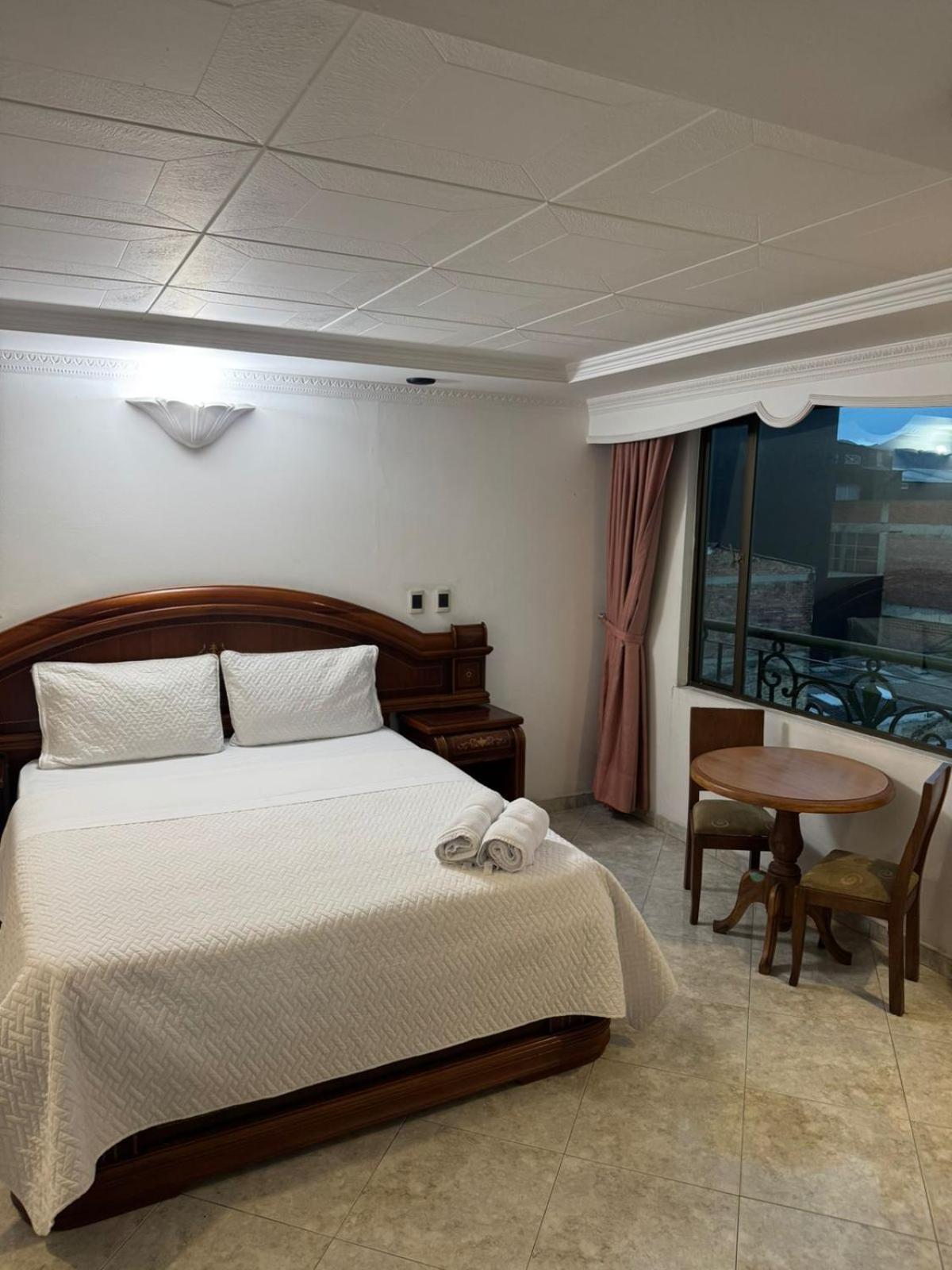 Double Room,1710857367:JPEG