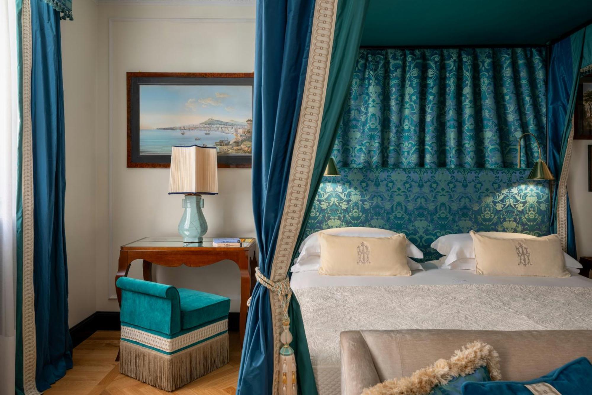 Junior Suite,1730006460:JPEG