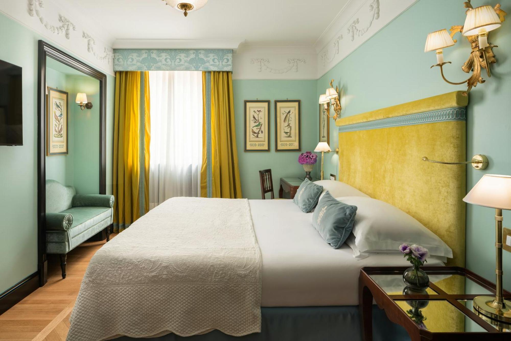 Superior Double Room,1730006470:JPEG