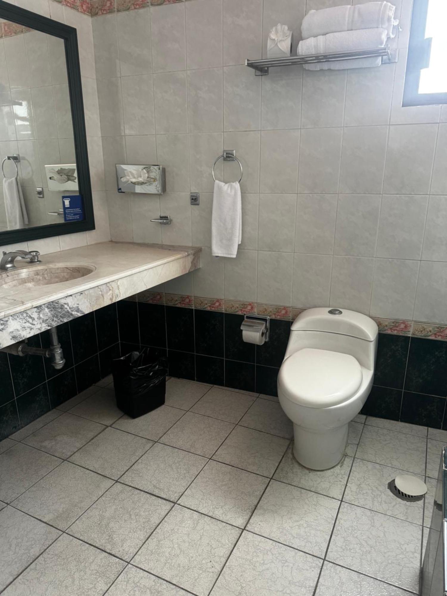 Suite Deluxe