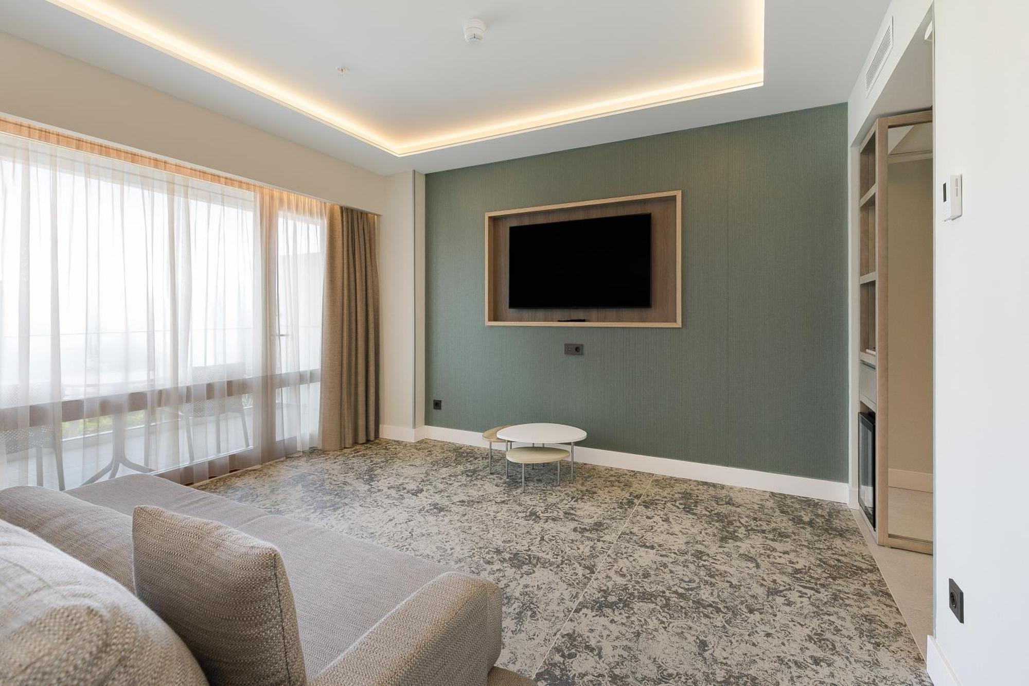 Sol Suite,1742601995:JPEG