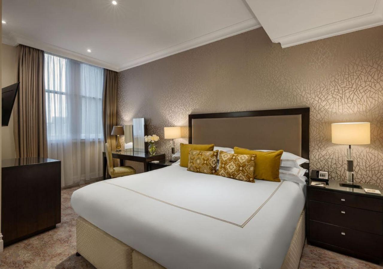 Falconers Two Bedroom Suite,1742613683:JPEG