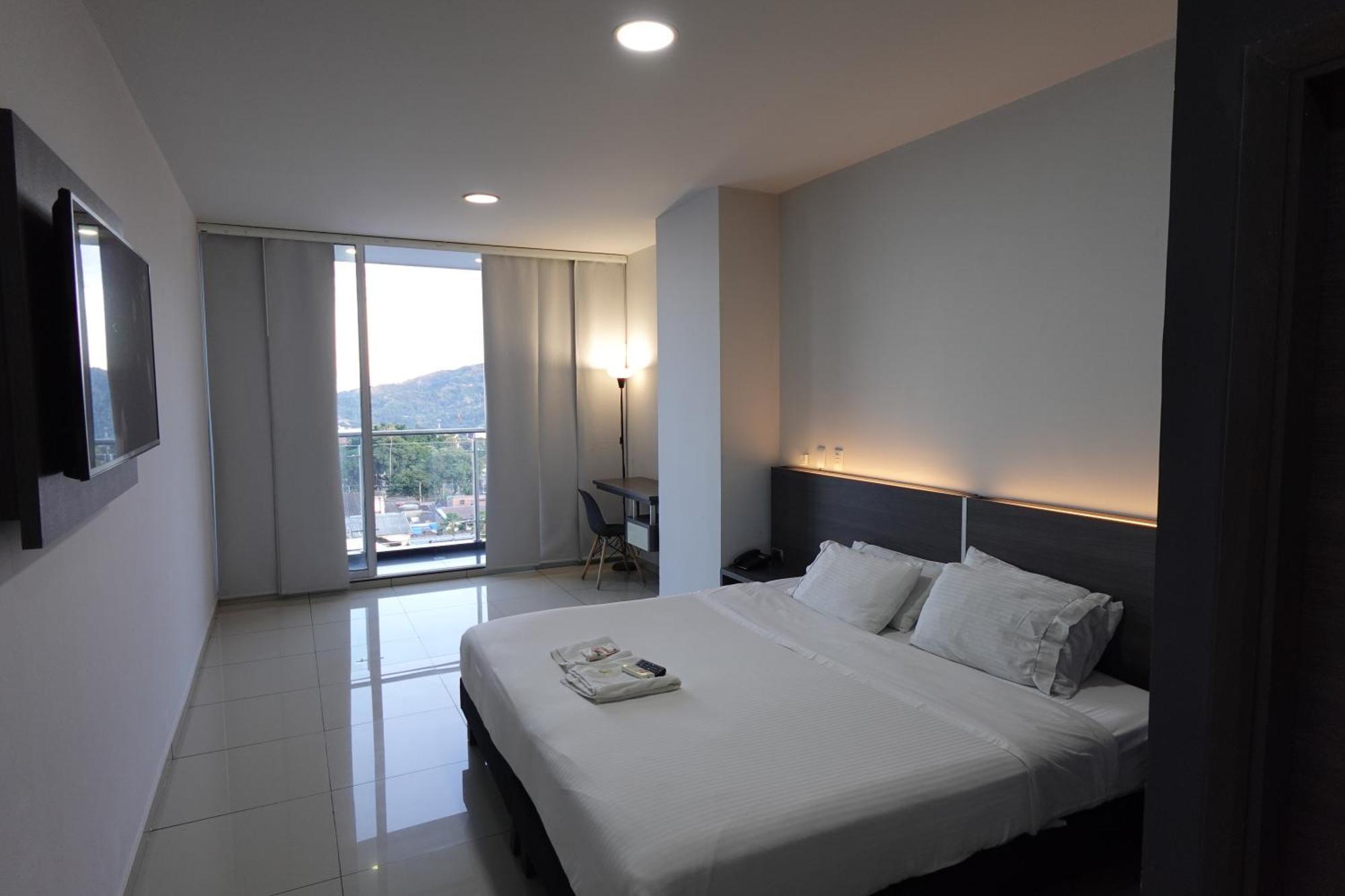 Basic Triple Room,1743154697:JPEG