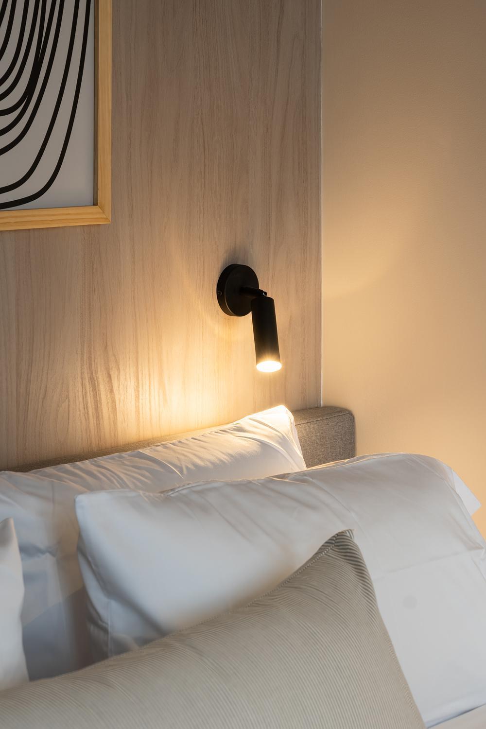 Superior Room with Kitchen,1743699853:JPEG