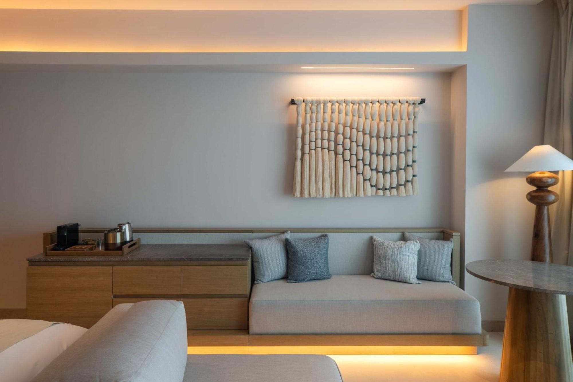 King Room with Marina View - High Floor,1749014165:JPEG