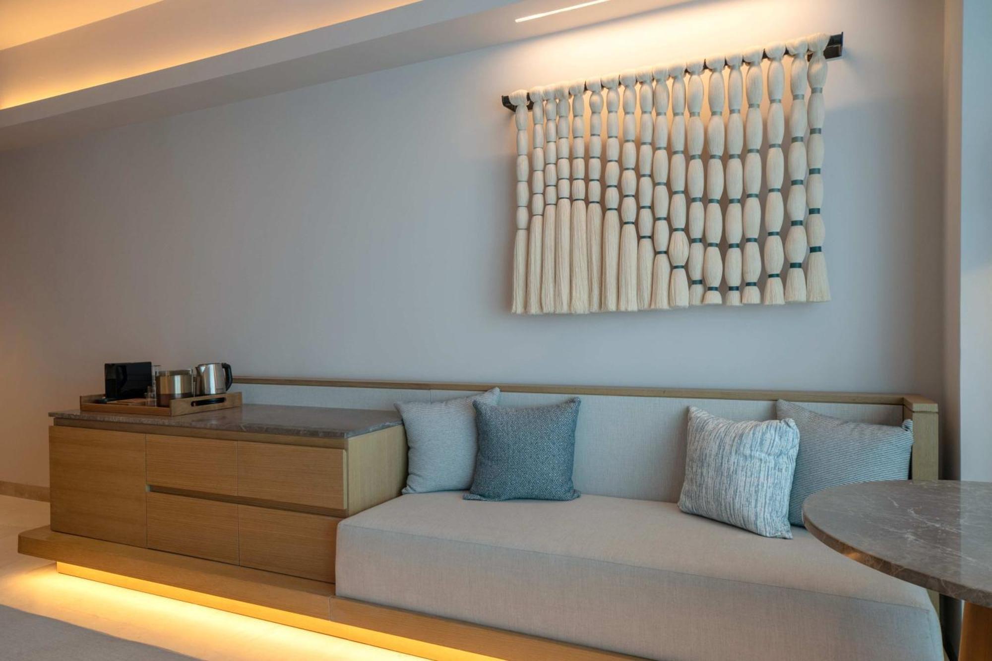 King Room with Marina View,1749016525:JPEG