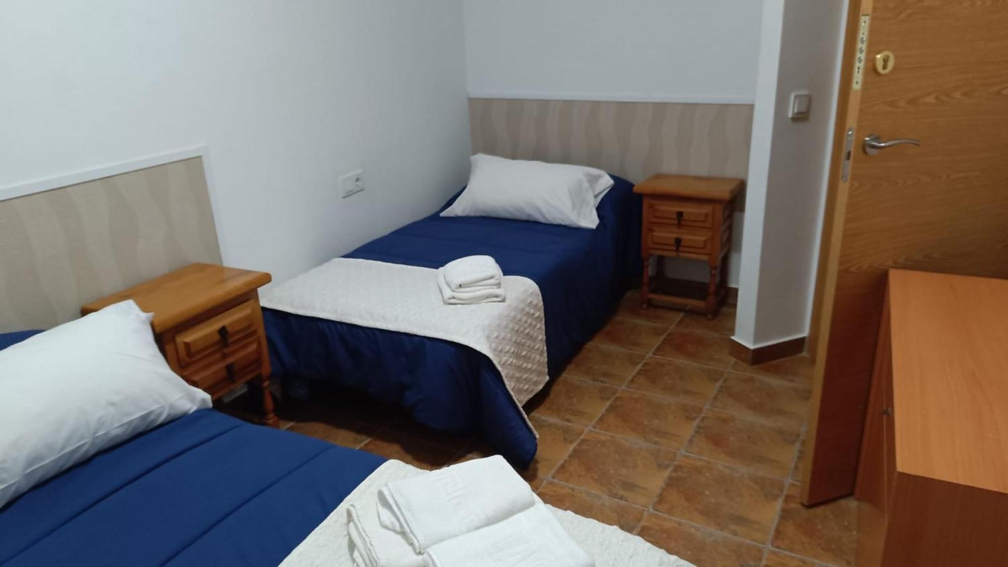 Three-Bedroom Townhouse,1758646616:JPEG
