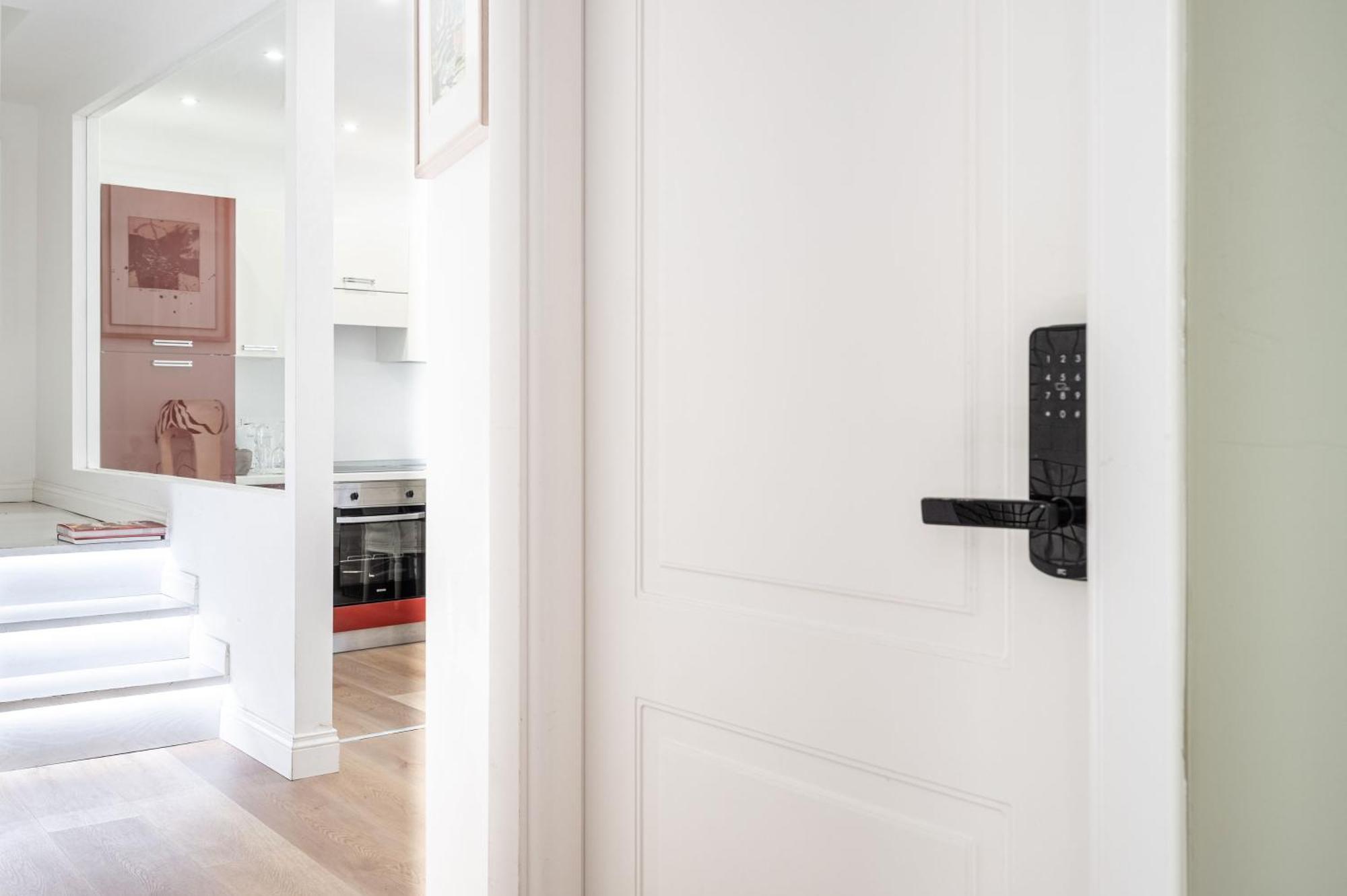 Camera Deluxe